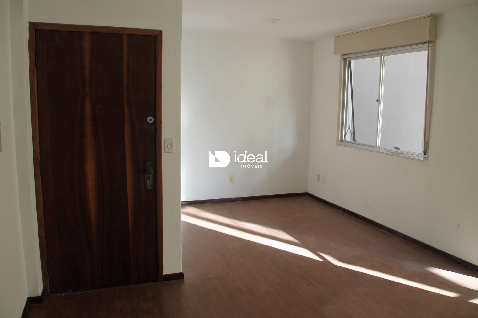 Apartamento de 3 quartos, 108m² no bairro Centro, em Santa Maria | Eu Corretor