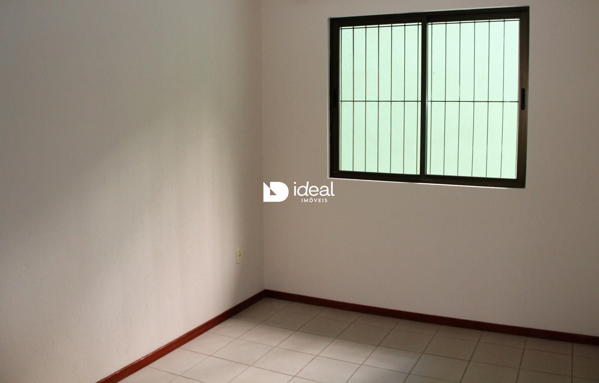 Apartamento de 1 quarto, 38m² no bairro Centro, em Santa Maria | Eu Corretor