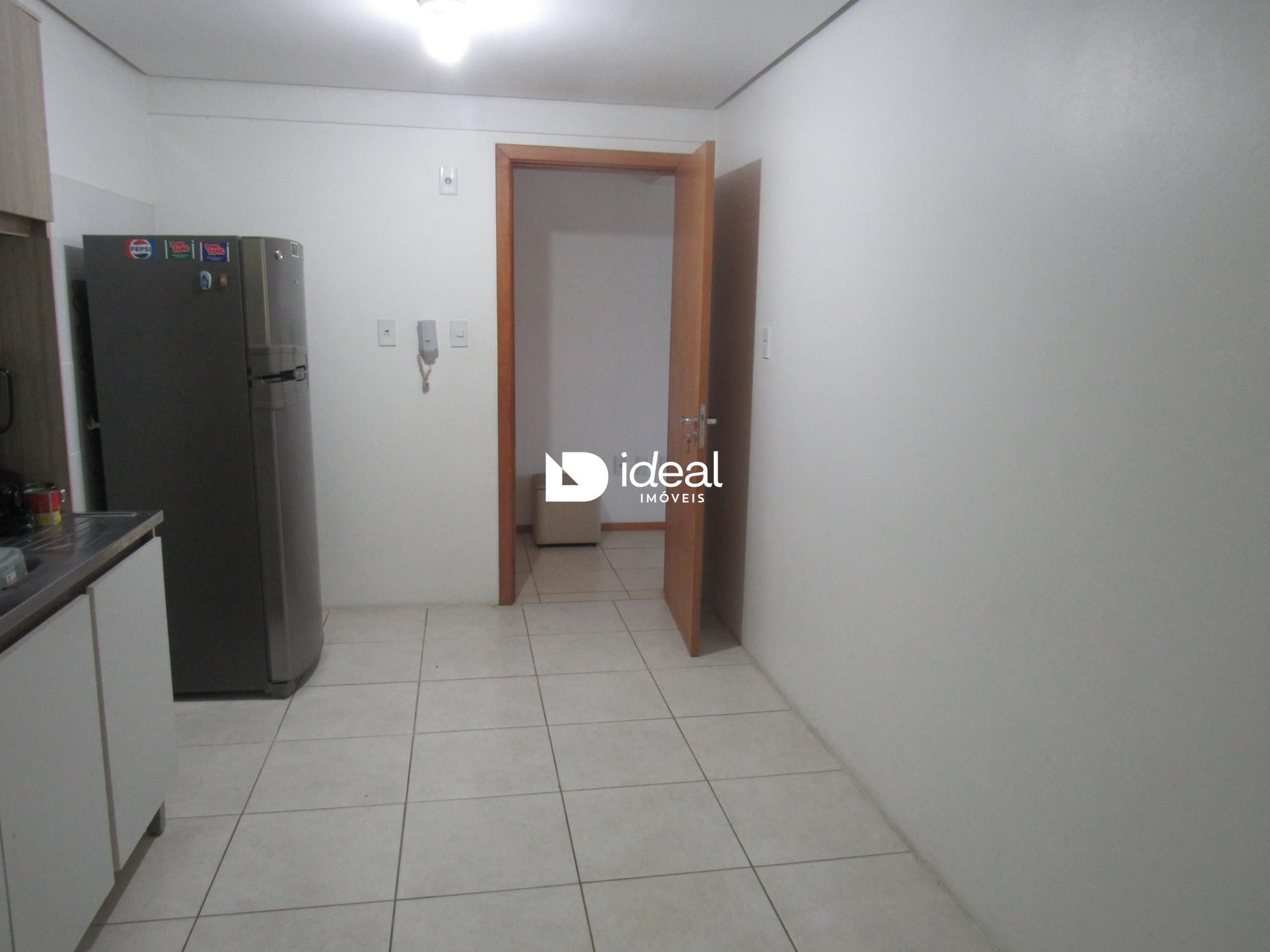 Apartamento de 2 quartos, 80m² no bairro Centro, em Santa Maria | Eu Corretor