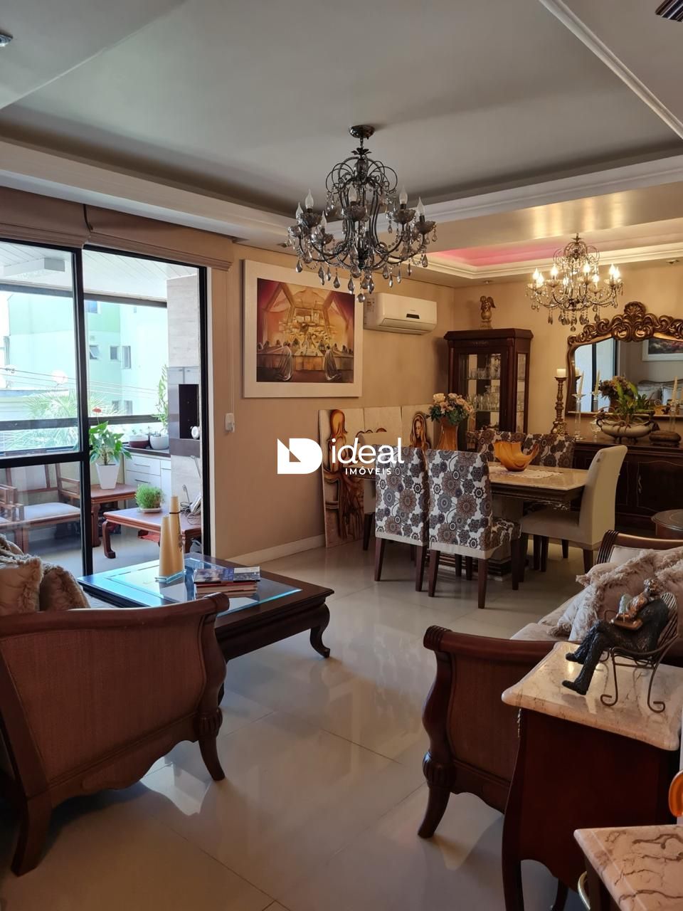 img177138171