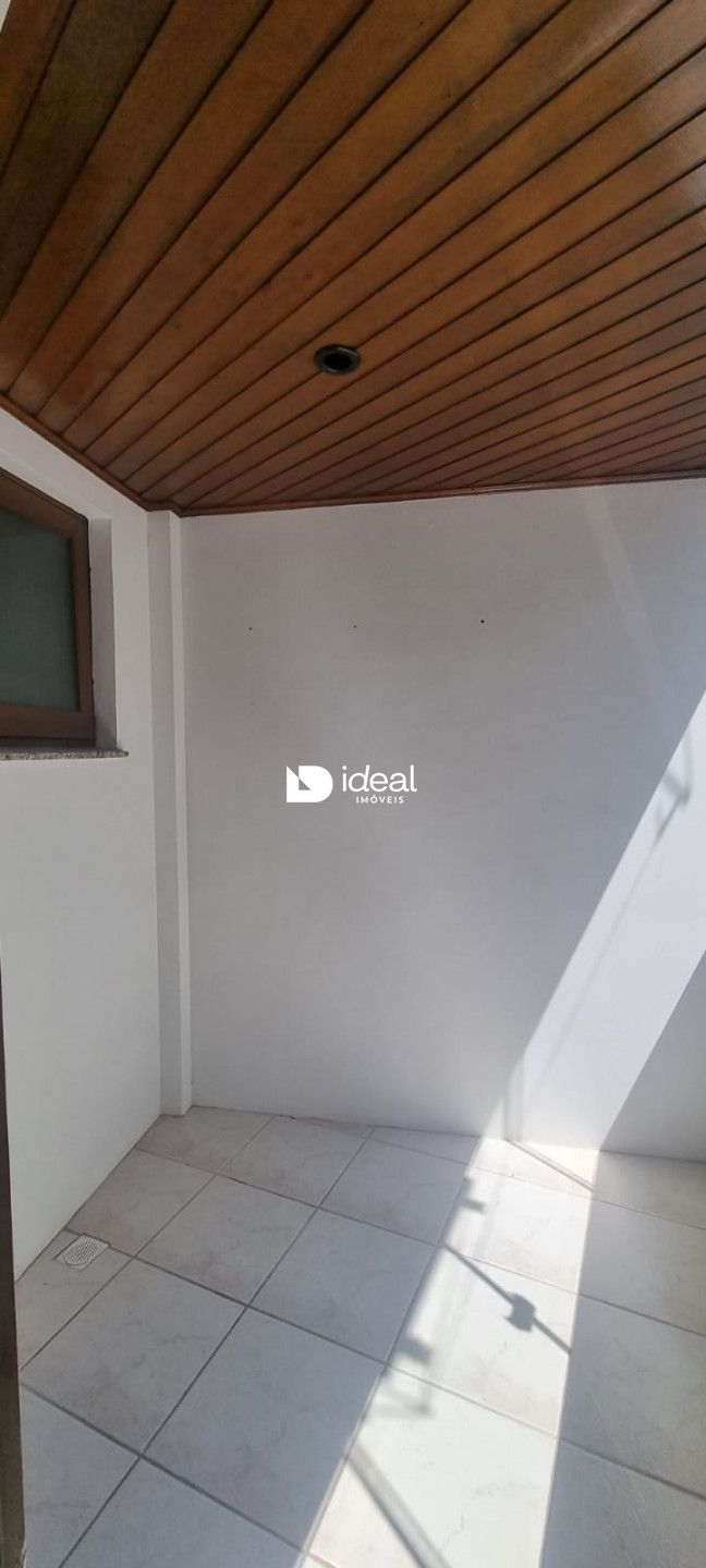 Apartamento de 2 quartos, 65m² no bairro Duque de Caxias, em Santa Maria | Eu Corretor