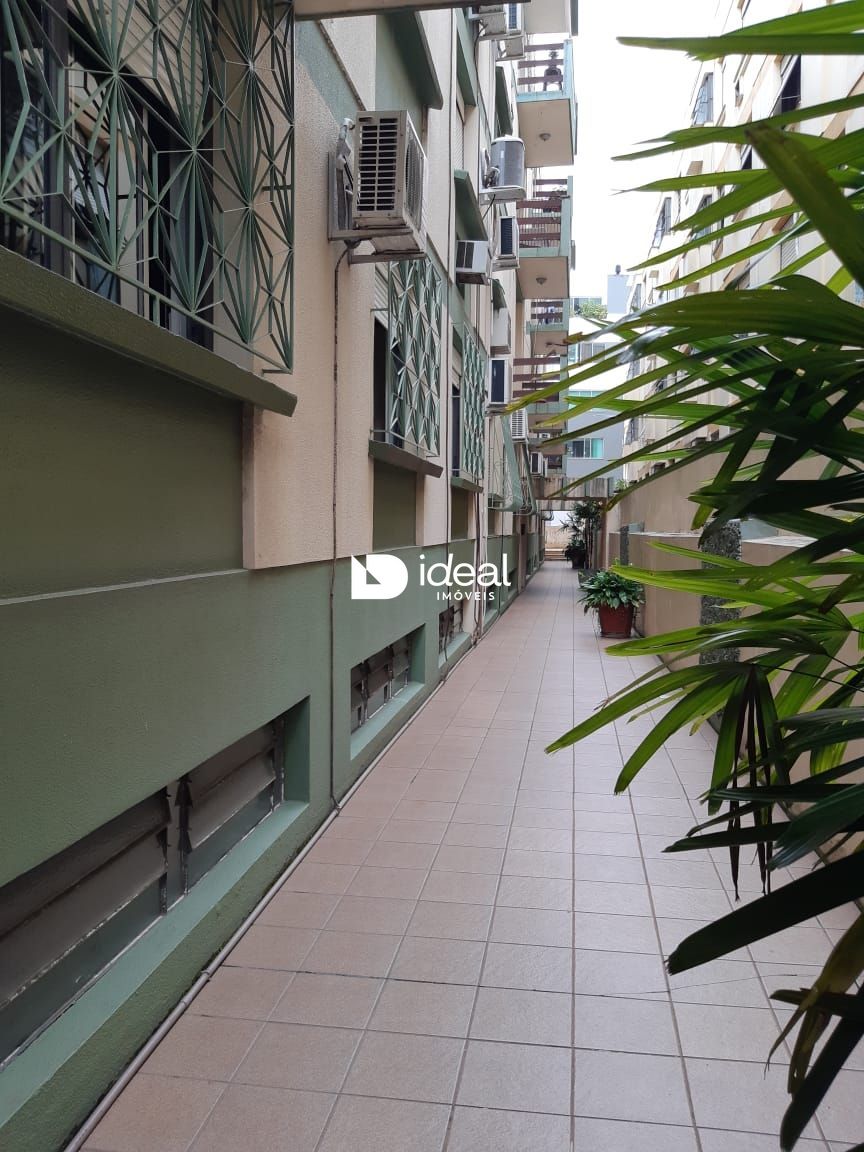 Apartamento de 3 quartos, 160m² no bairro Nossa Senhora de Fátima, em Santa Maria | Eu Corretor