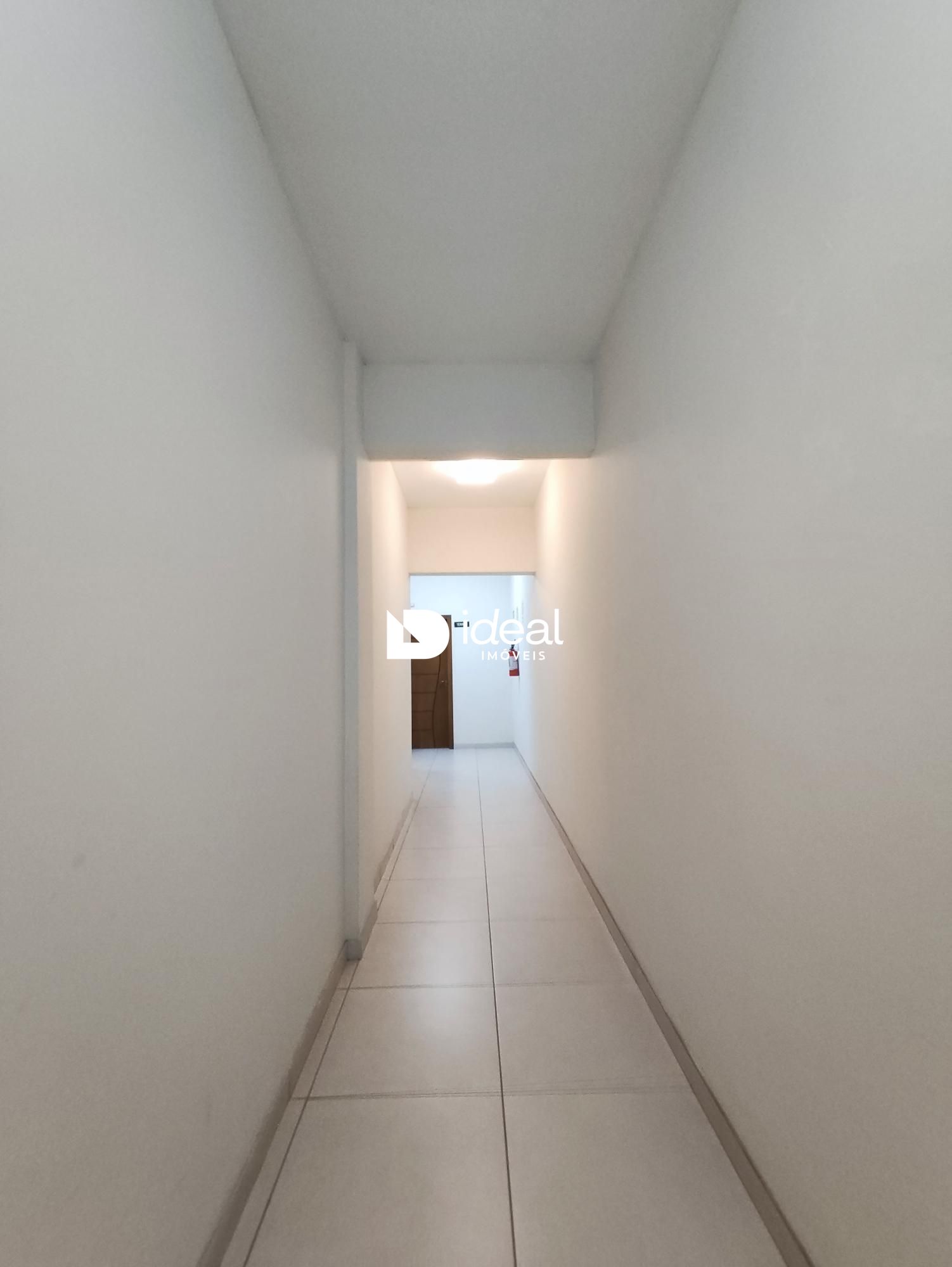 img216753559