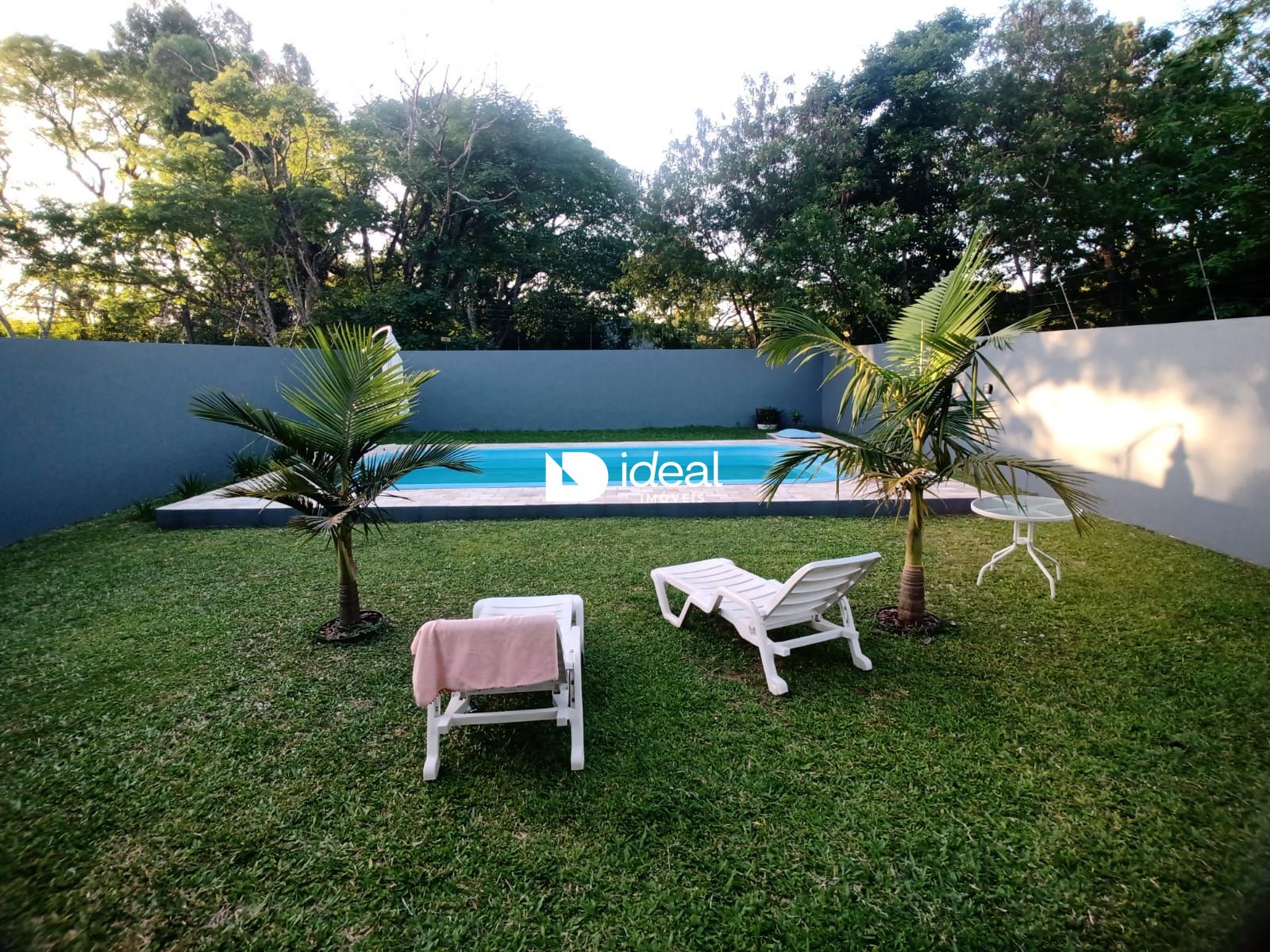 img15030783
