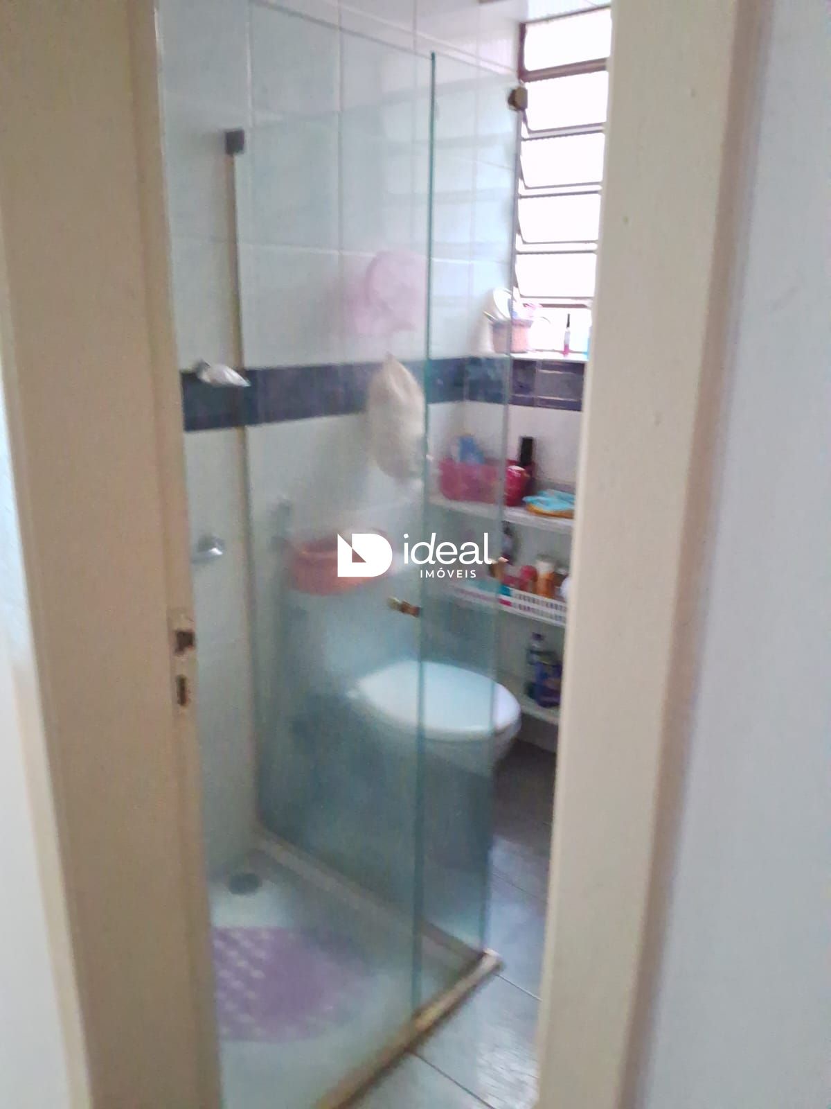 img120595805