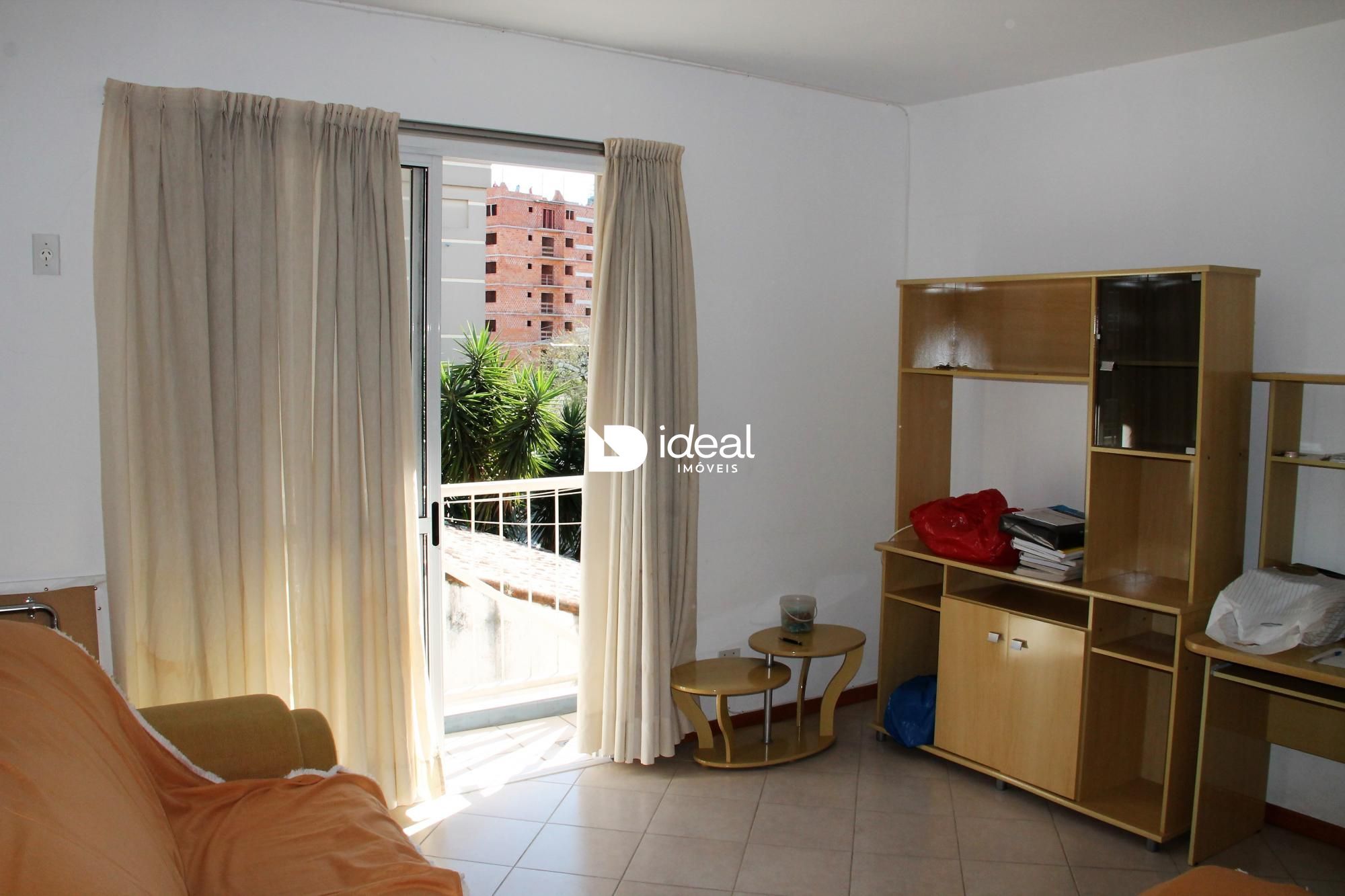 Apartamento de 2 quartos, 84m² no bairro Nossa Senhora do Rosário, em Santa Maria | Eu Corretor