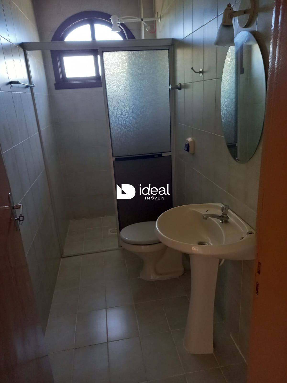 Apartamento de 2 quartos, 113m² no bairro Nossa Senhora de Lourdes, em Santa Maria | Eu Corretor