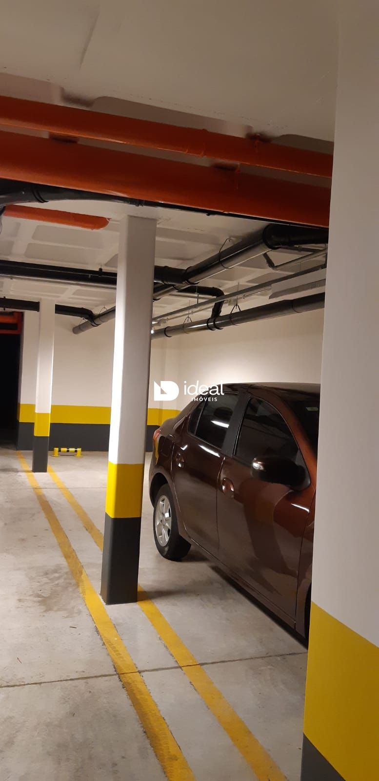 Apartamento de 3 quartos, 150m² no bairro Centro, em Santa Maria | Eu Corretor