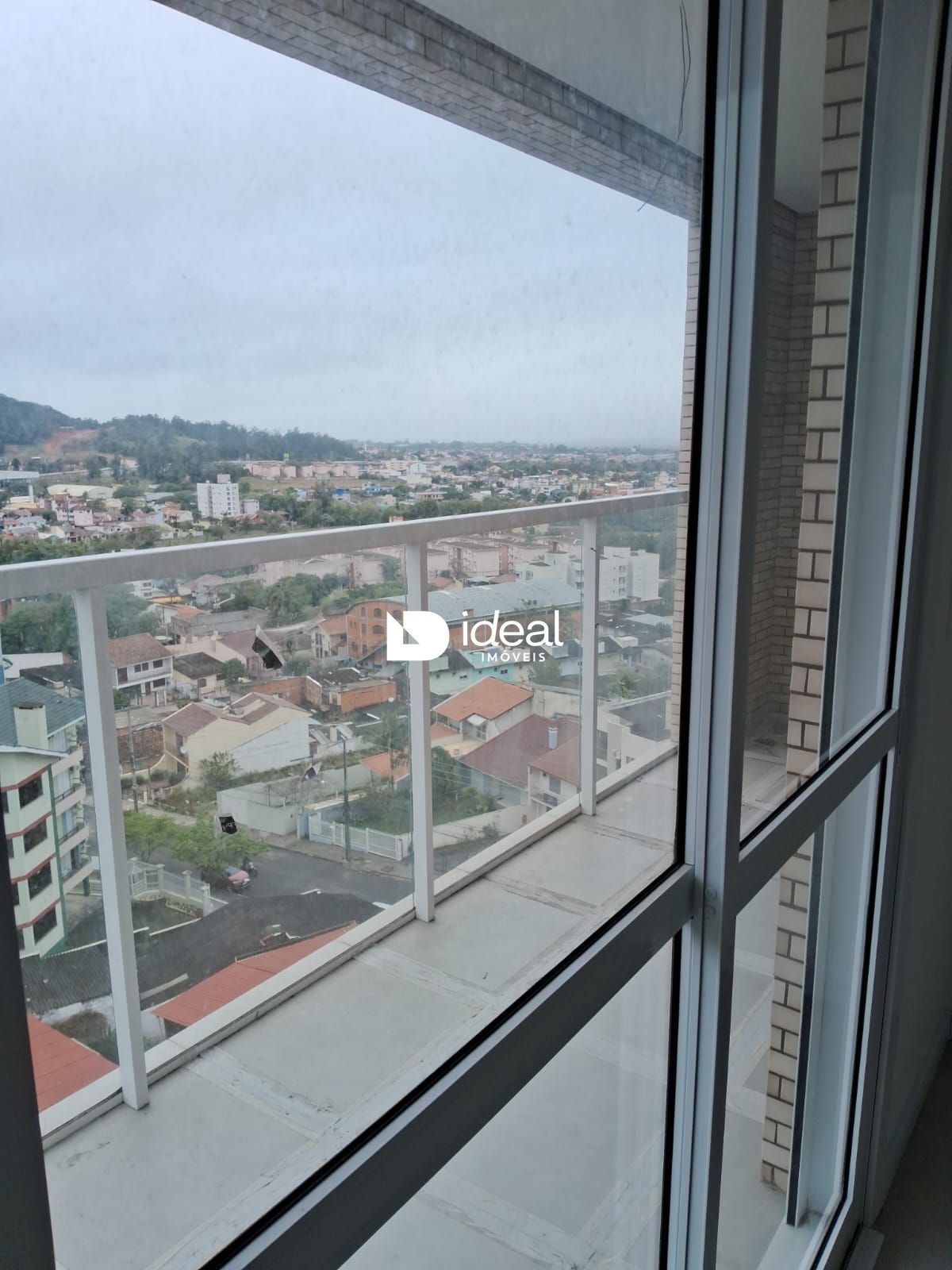 Apartamento de 3 quartos, 90m² no bairro Nossa Senhora de Lourdes, em Santa Maria | Eu Corretor