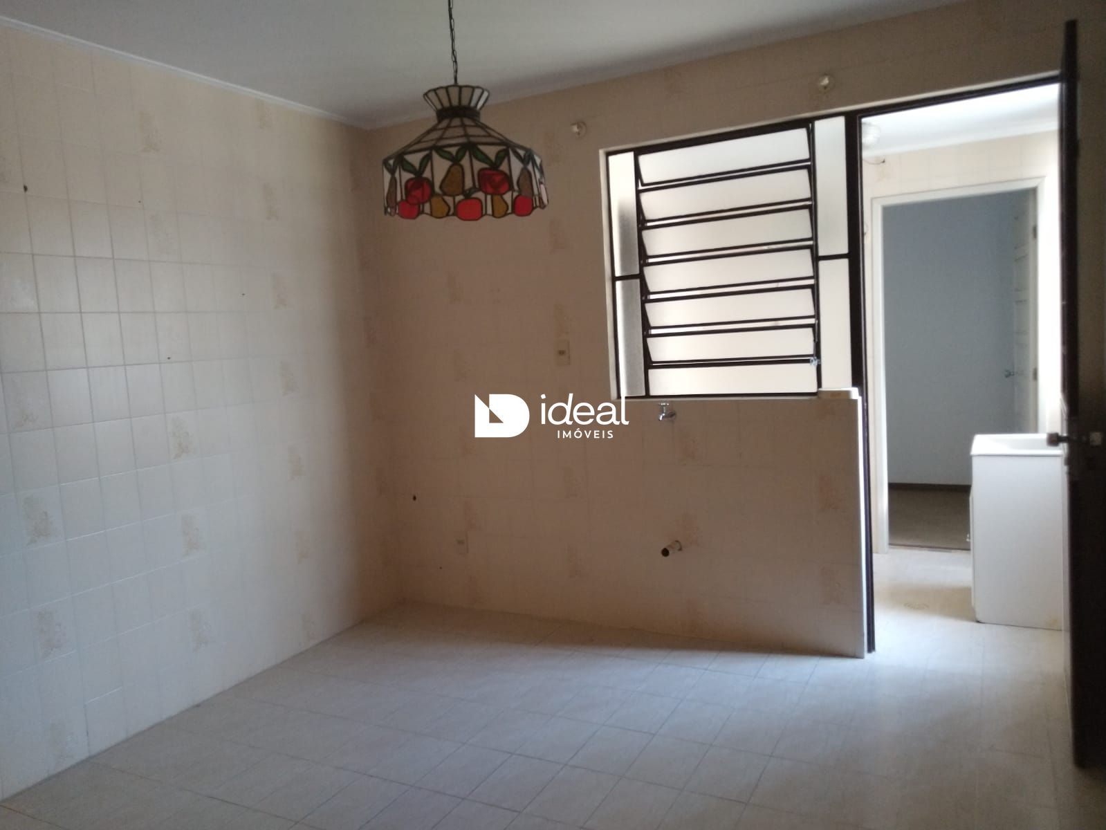 Apartamento de 3 quartos, 112m² no bairro Centro, em Santa Maria | Eu Corretor