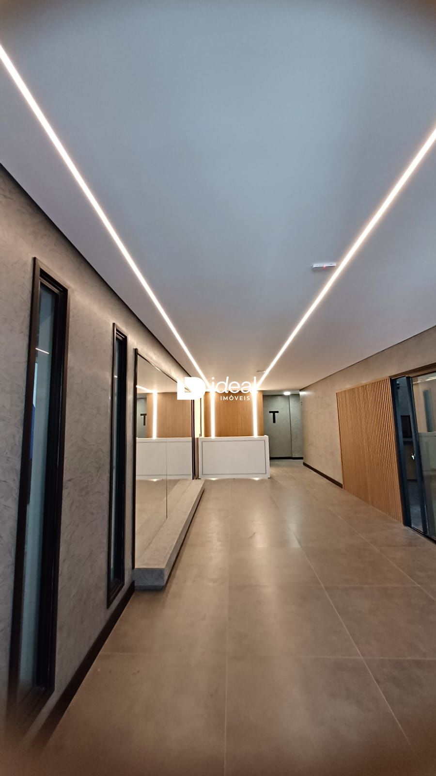 Apartamento de 3 quartos, 132m² no bairro Centro, em Santa Maria | Eu Corretor