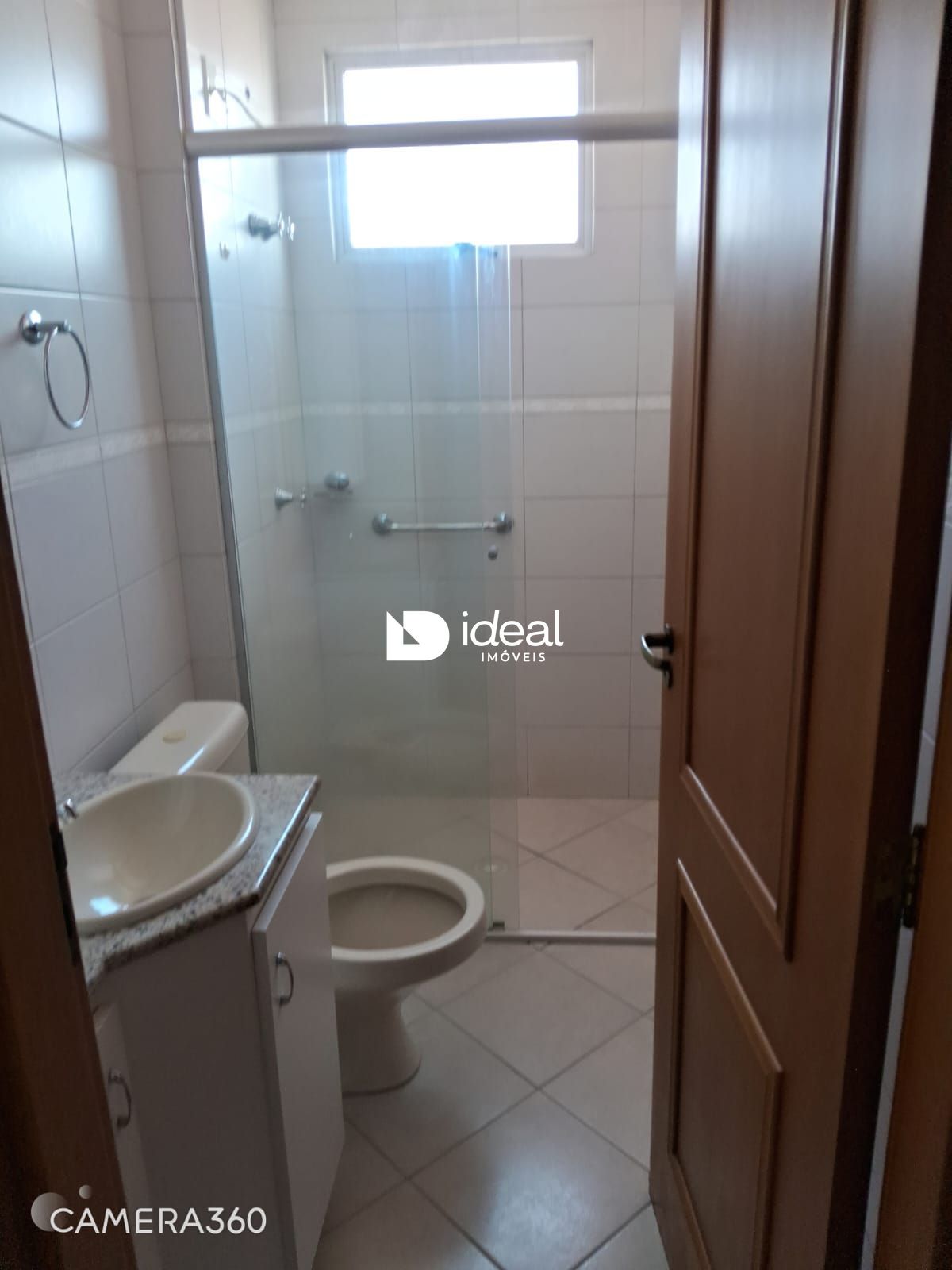 Apartamento de 3 quartos, 104m² no bairro Nossa Senhora de Fátima, em Santa Maria | Eu Corretor