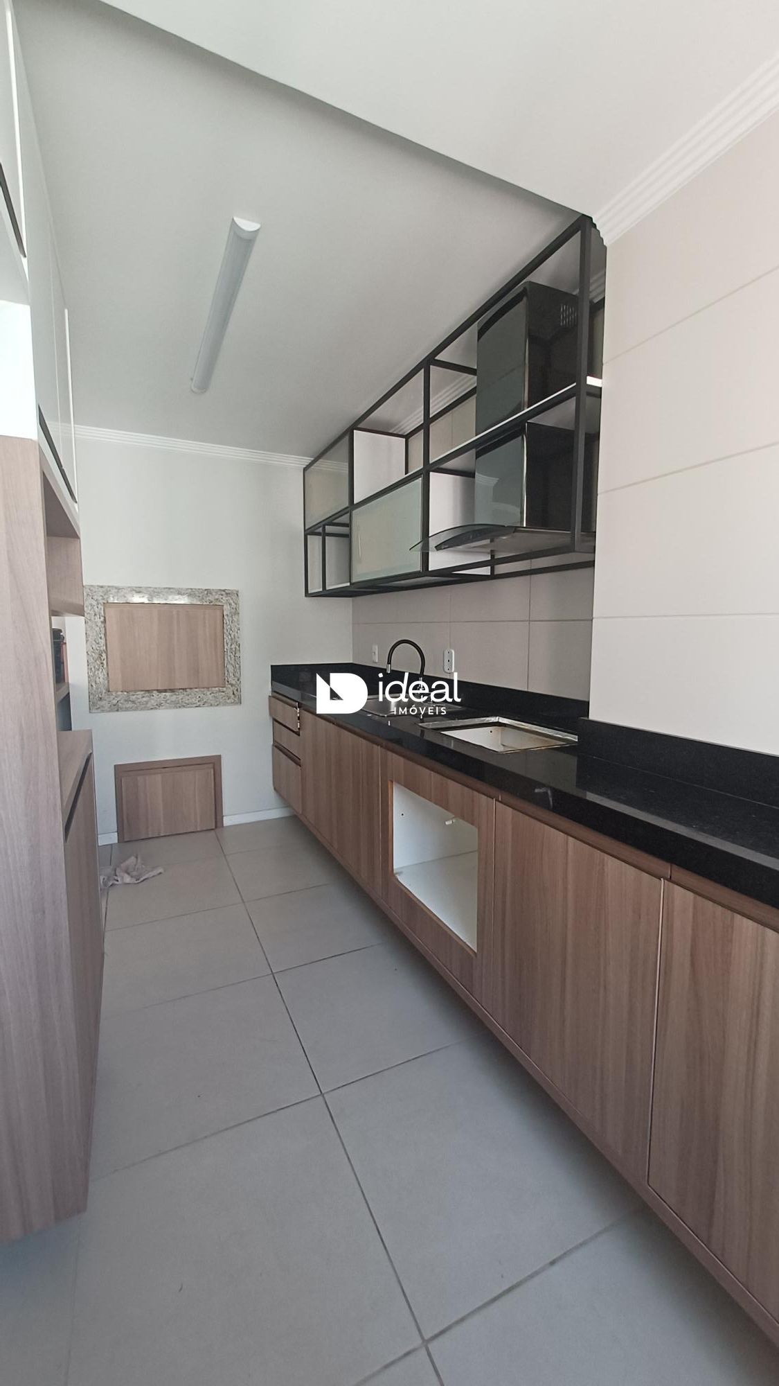 Apartamento à venda  no Nossa Senhora das Dores - Santa Maria, RS. Imóveis