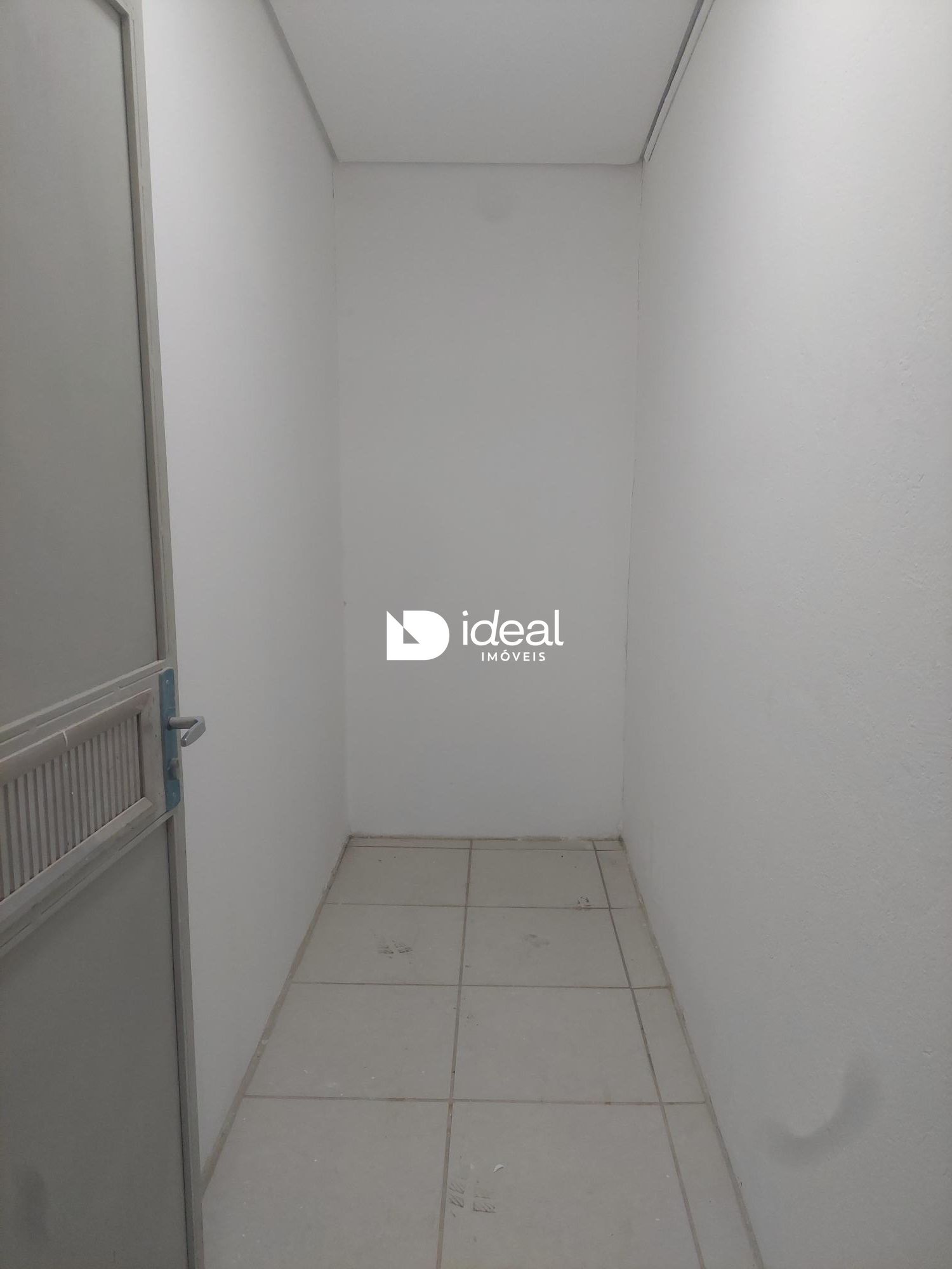 Apartamento de 2 quartos, 94m² no bairro Centro, em Santa Maria | Eu Corretor