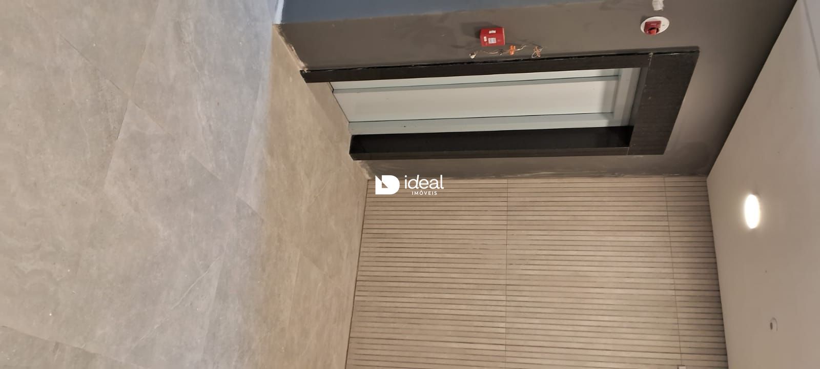 Apartamento de 2 quartos, 106m² no bairro Camobi, em Santa Maria | Eu Corretor