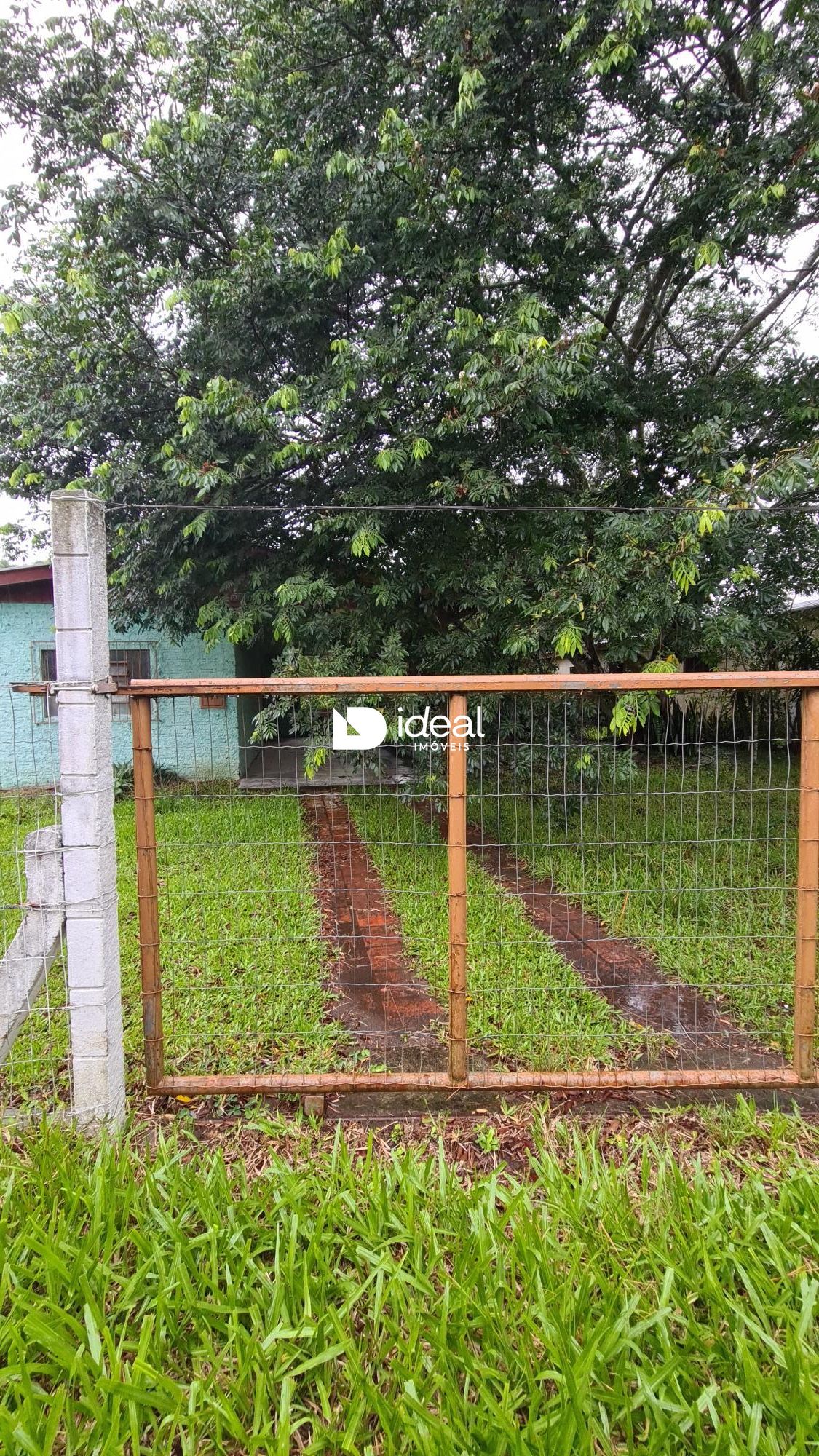Lote/Terreno de 2000m² no bairro Boca do Monte, em Santa Maria | Eu Corretor
