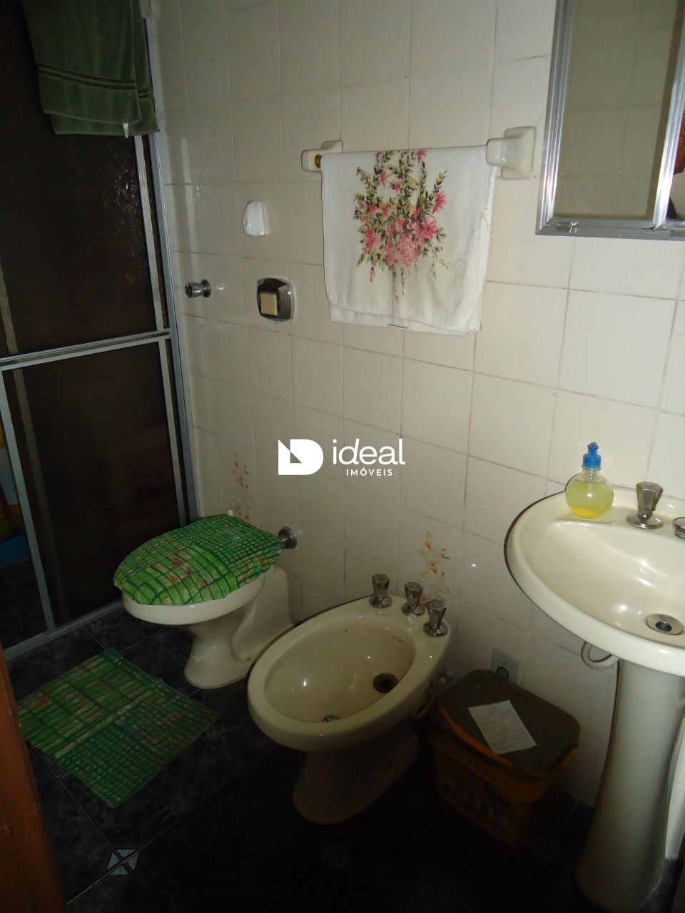 Apartamento de 3 quartos, 147m² no bairro Centro, em Santa Maria | Eu Corretor