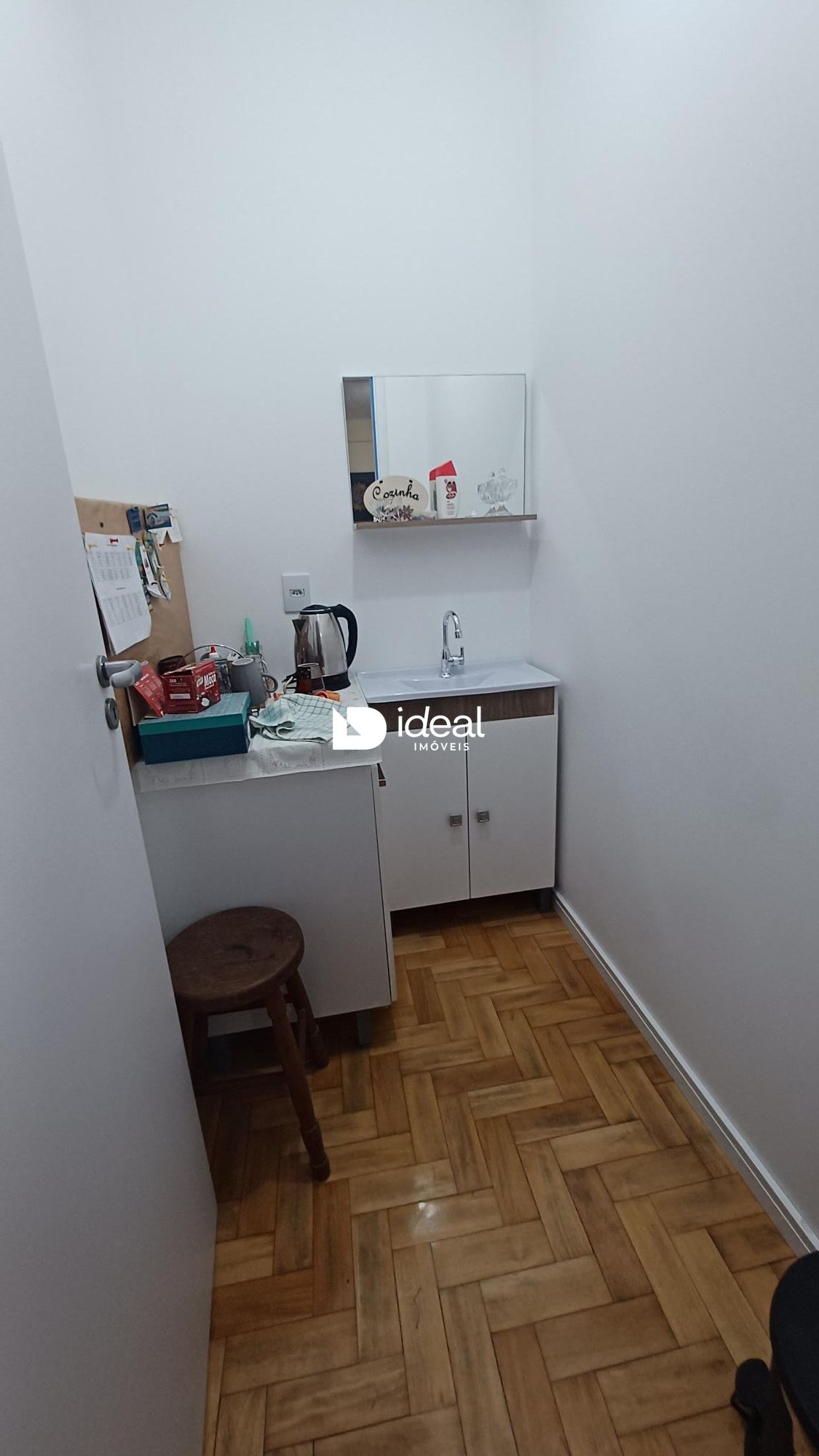 img322956316