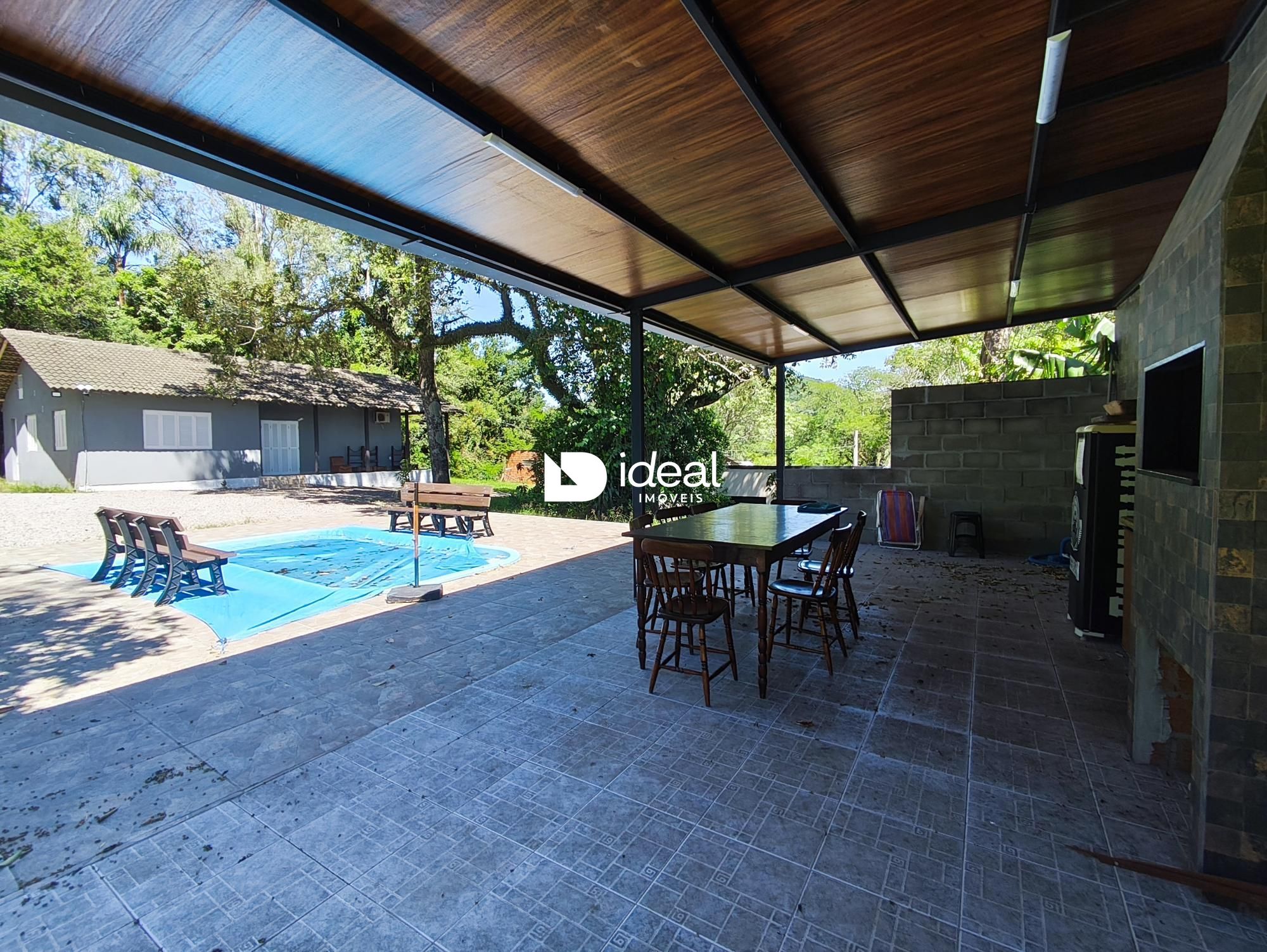 Casa para alugar  no Nossa Senhora de Lourdes - Santa Maria, RS. Imóveis