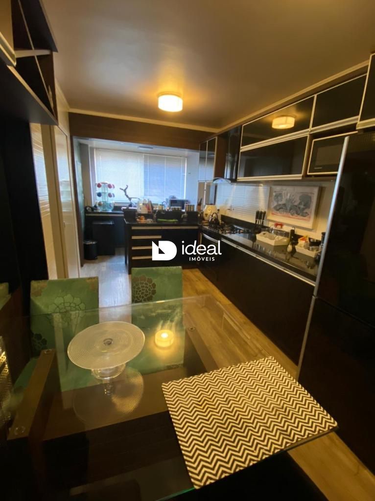 Apartamento à venda  no Centro - Santa Maria, RS. Imóveis