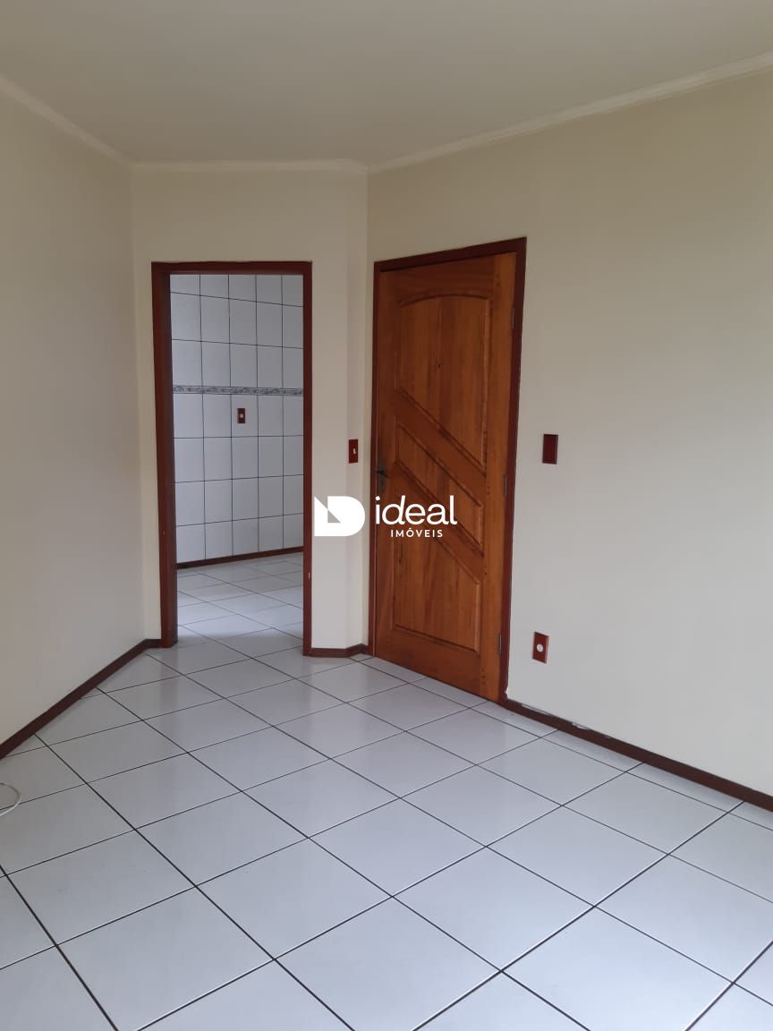 Apartamento à venda  no Nossa Senhora das Dores - Santa Maria, RS. Imóveis