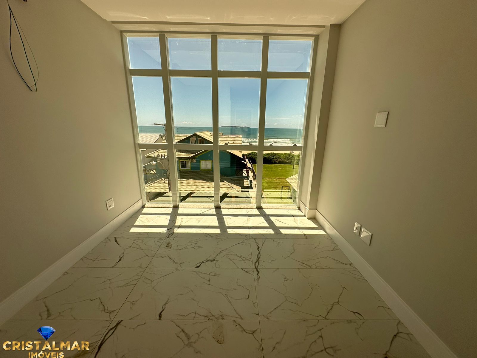 Apartamento, 2 quartos, 82 m² - Foto 12