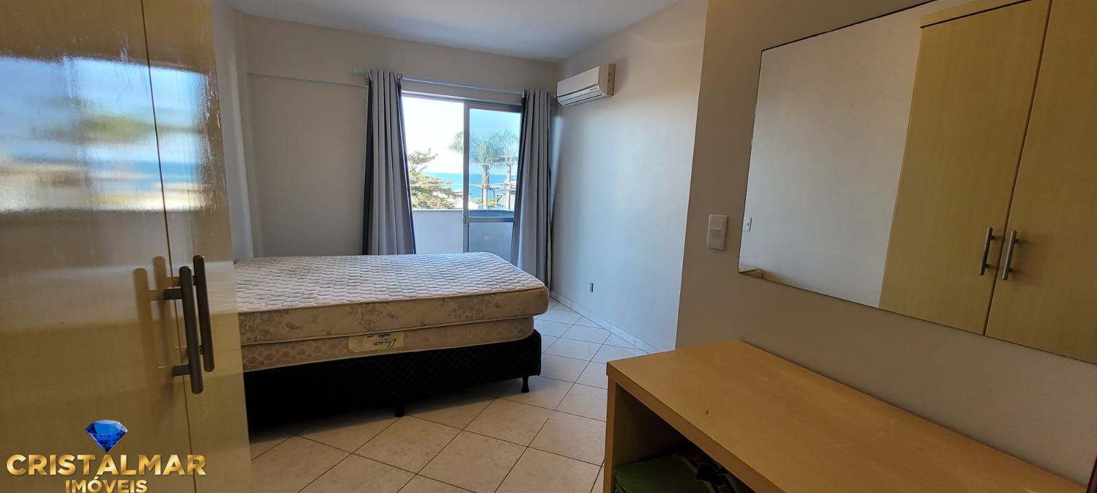 Cobertura, 4 quartos, 331 m² - Foto 20