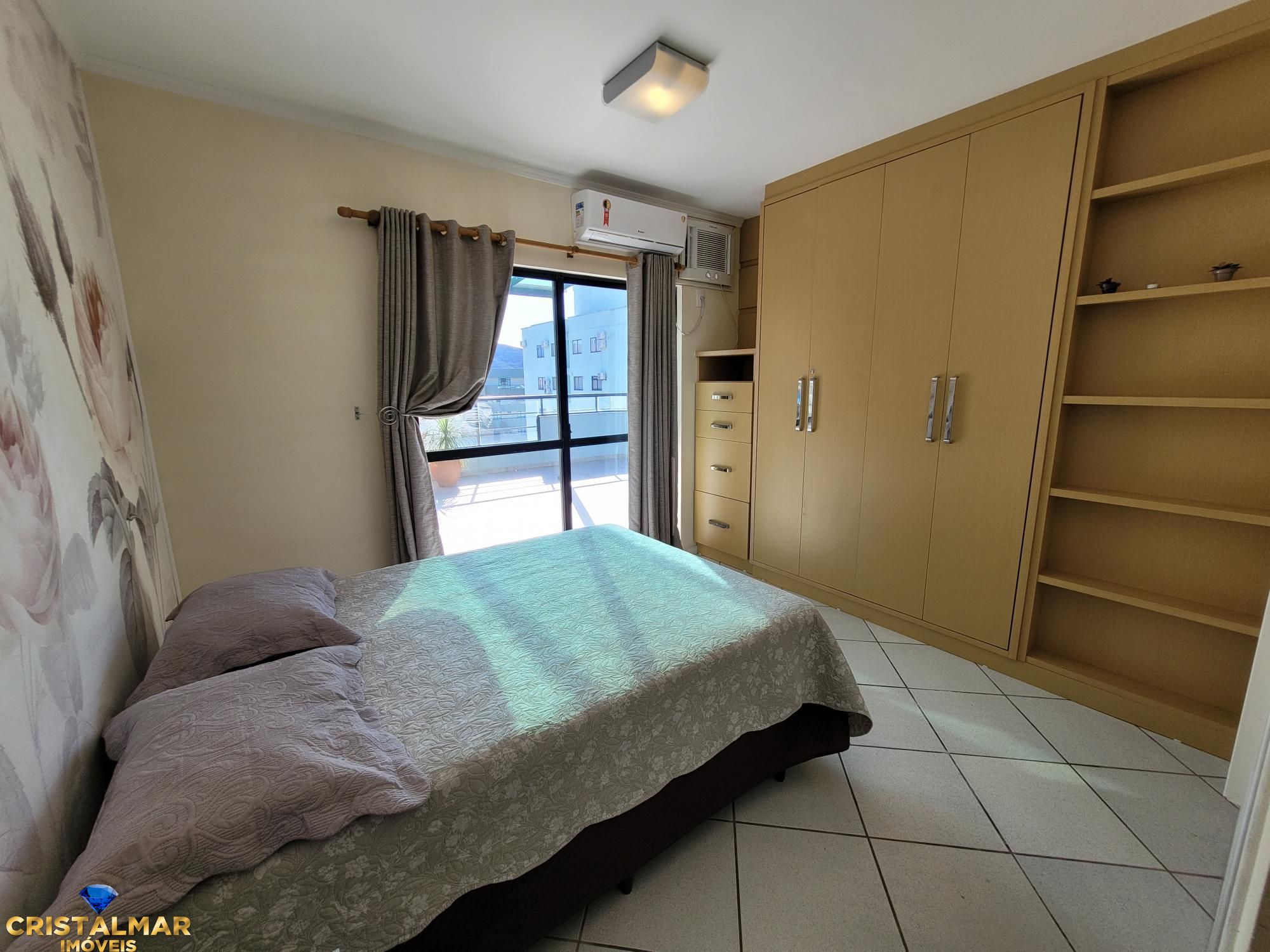 Cobertura, 5 quartos, 332 m² - Foto 18