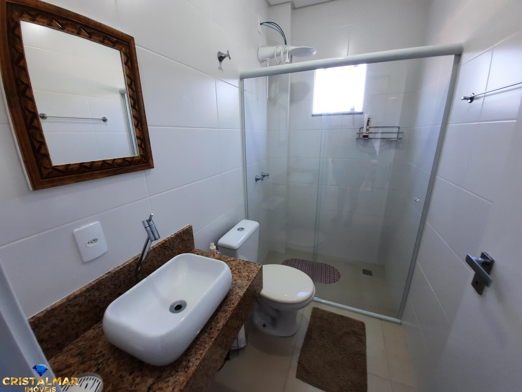 Apartamento, 2 quartos, 79 m² - Foto 12