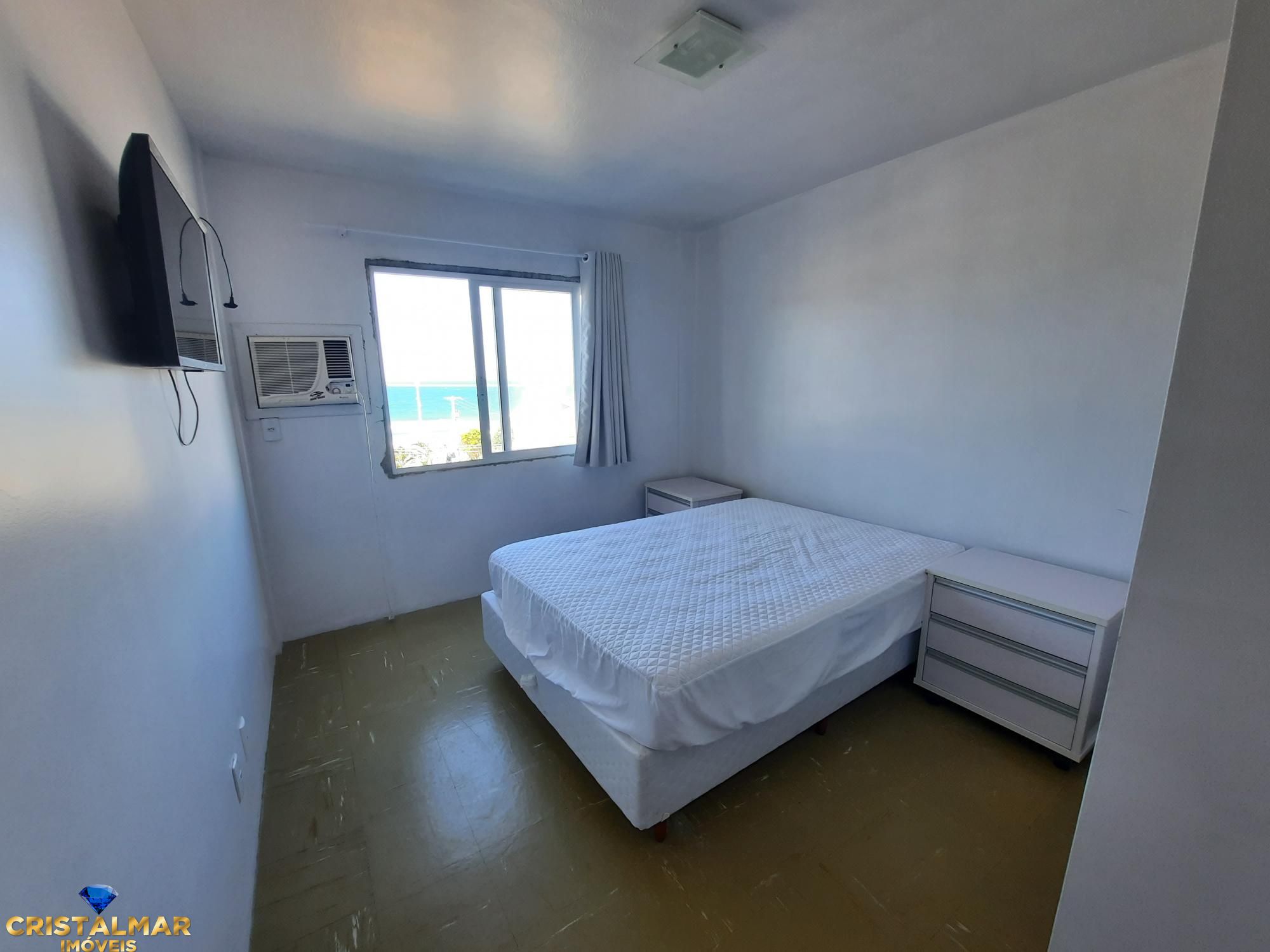 Apartamento, 2 quartos, 76 m² - Foto 12