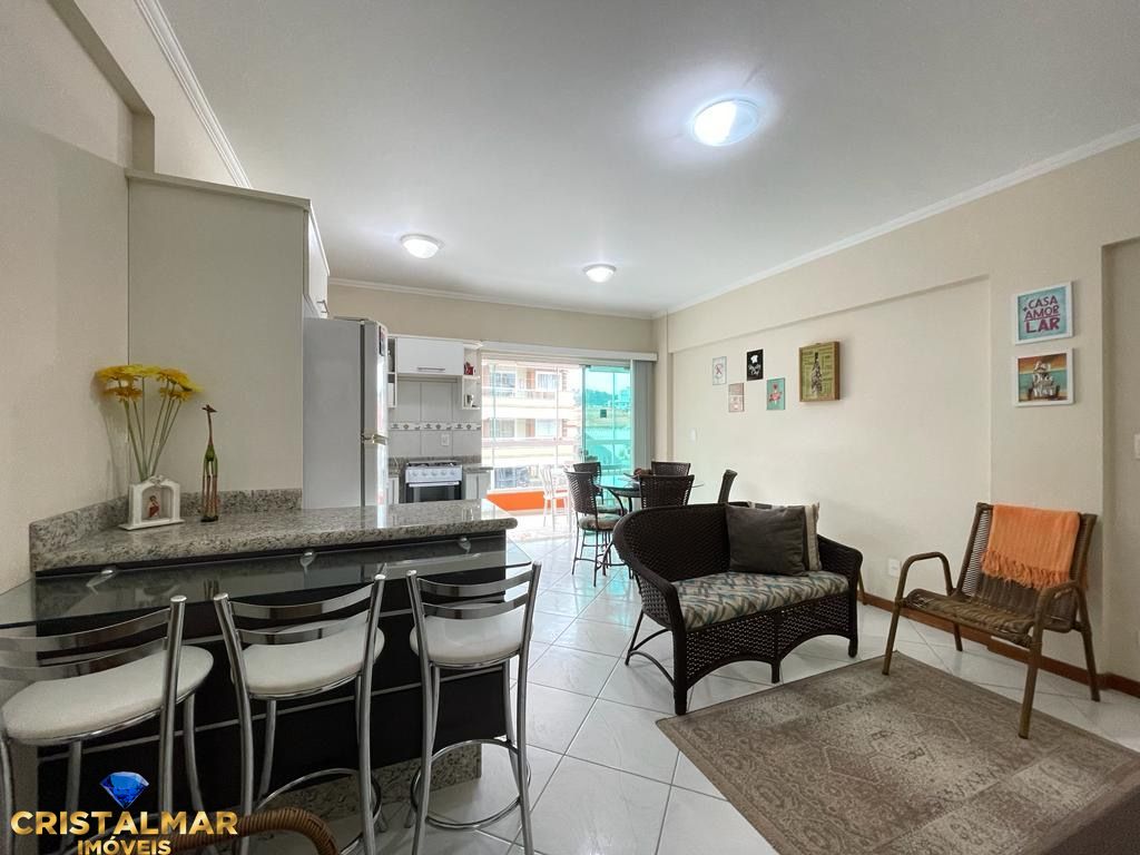 Apartamento, 3 quartos, 90 m² - Foto 7