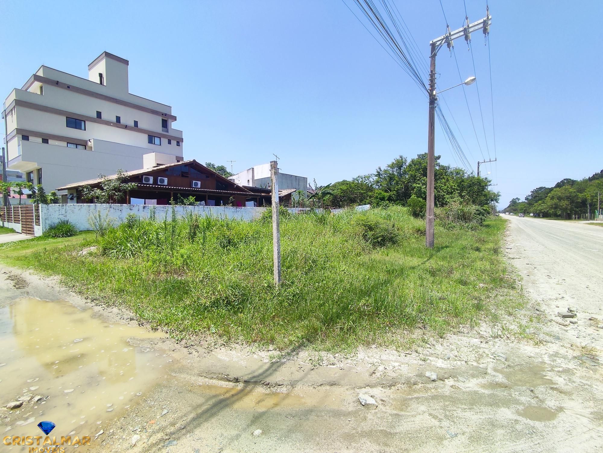 Terreno, 325 m² - Foto 9