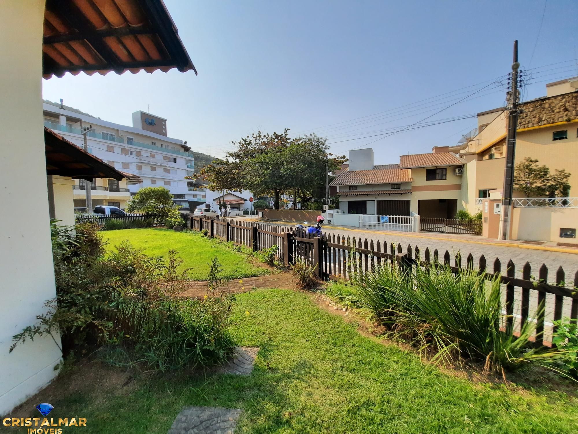 Casa, 3 quartos, 150 m² - Foto 28