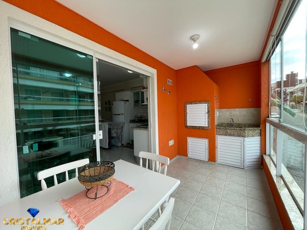 Apartamento à venda com 3 quartos, 90m² - Foto 11