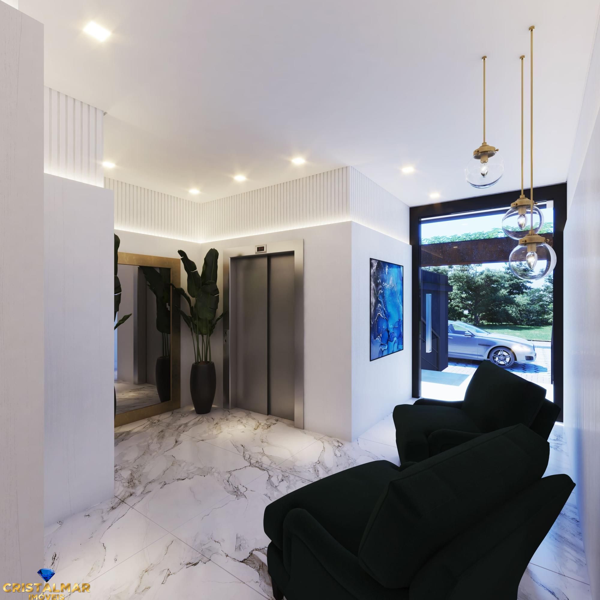 Apartamento, 3 quartos, 143 m² - Foto 10