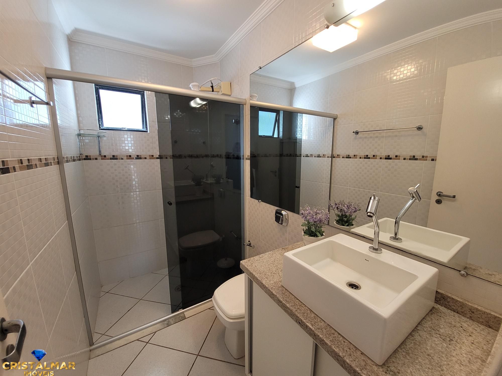 Cobertura à venda com 5 quartos, 332m² - Foto 16