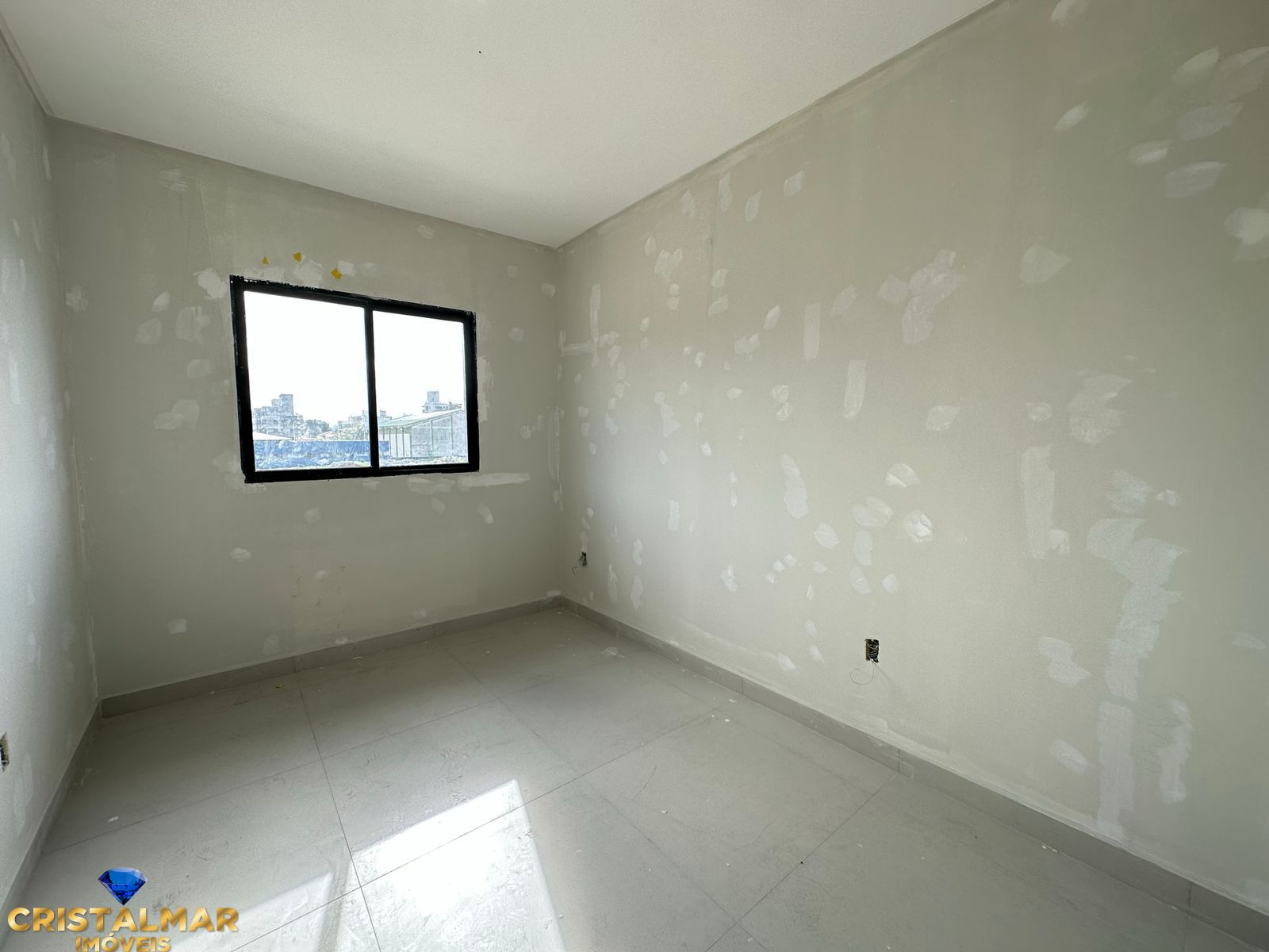 Apartamento à venda com 2 quartos, 80m² - Foto 14