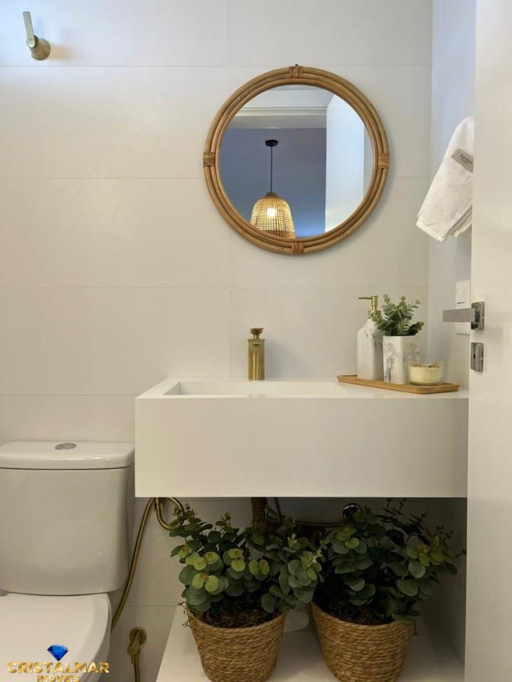 Apartamento, 3 quartos, 130 m² - Foto 16