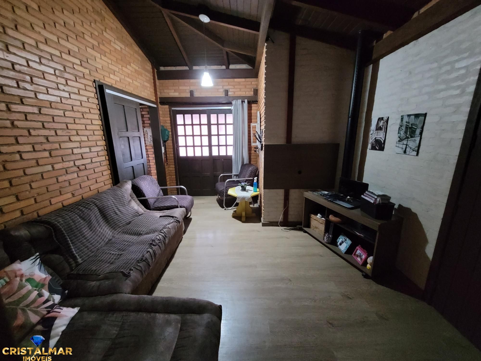 Sobrado, 5 quartos, 280 m² - Foto 37