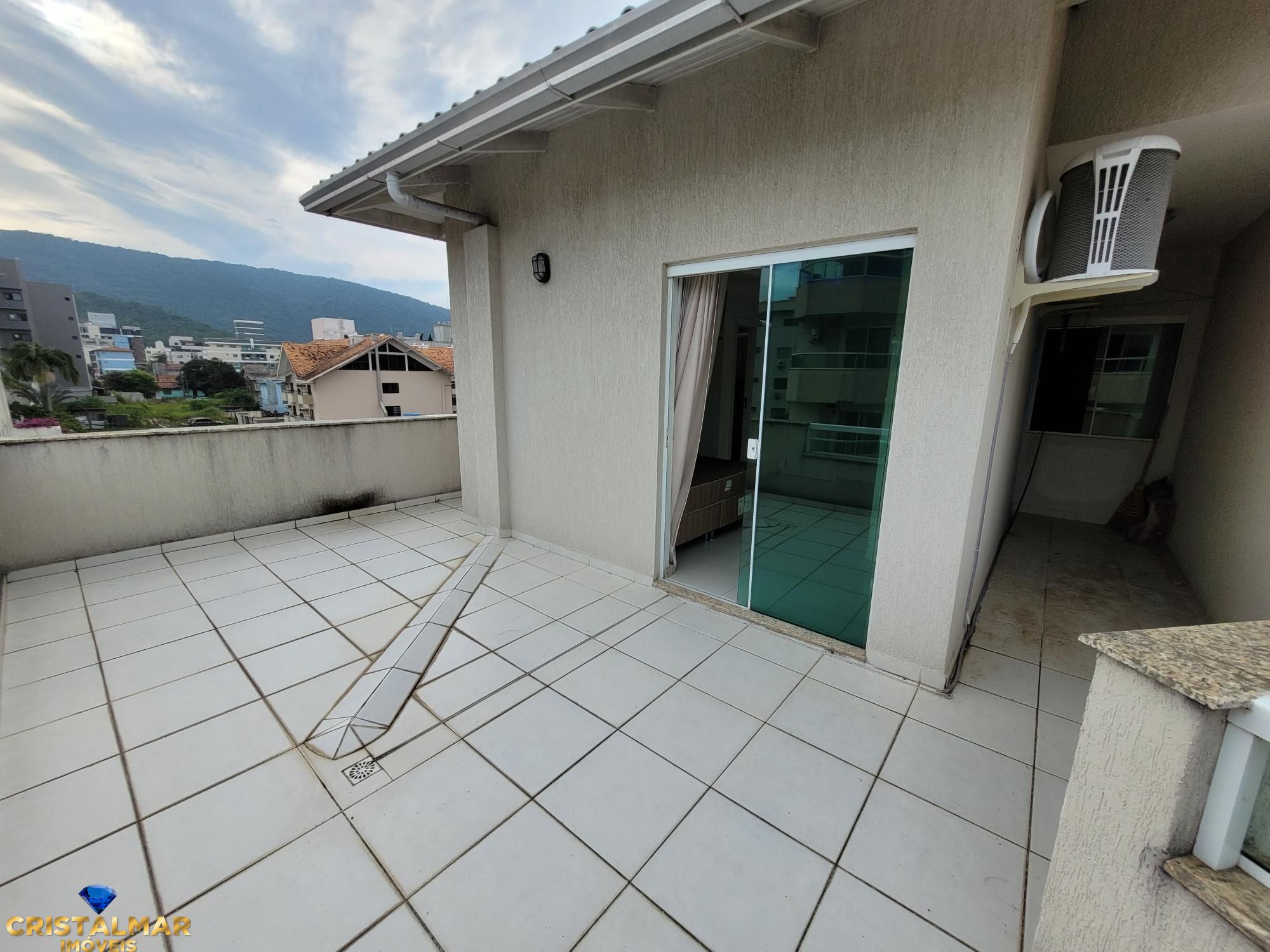 Cobertura, 3 quartos, 133 m² - Foto 15