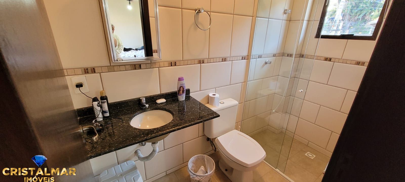 Casa, 6 quartos, 205 m² - Foto 19