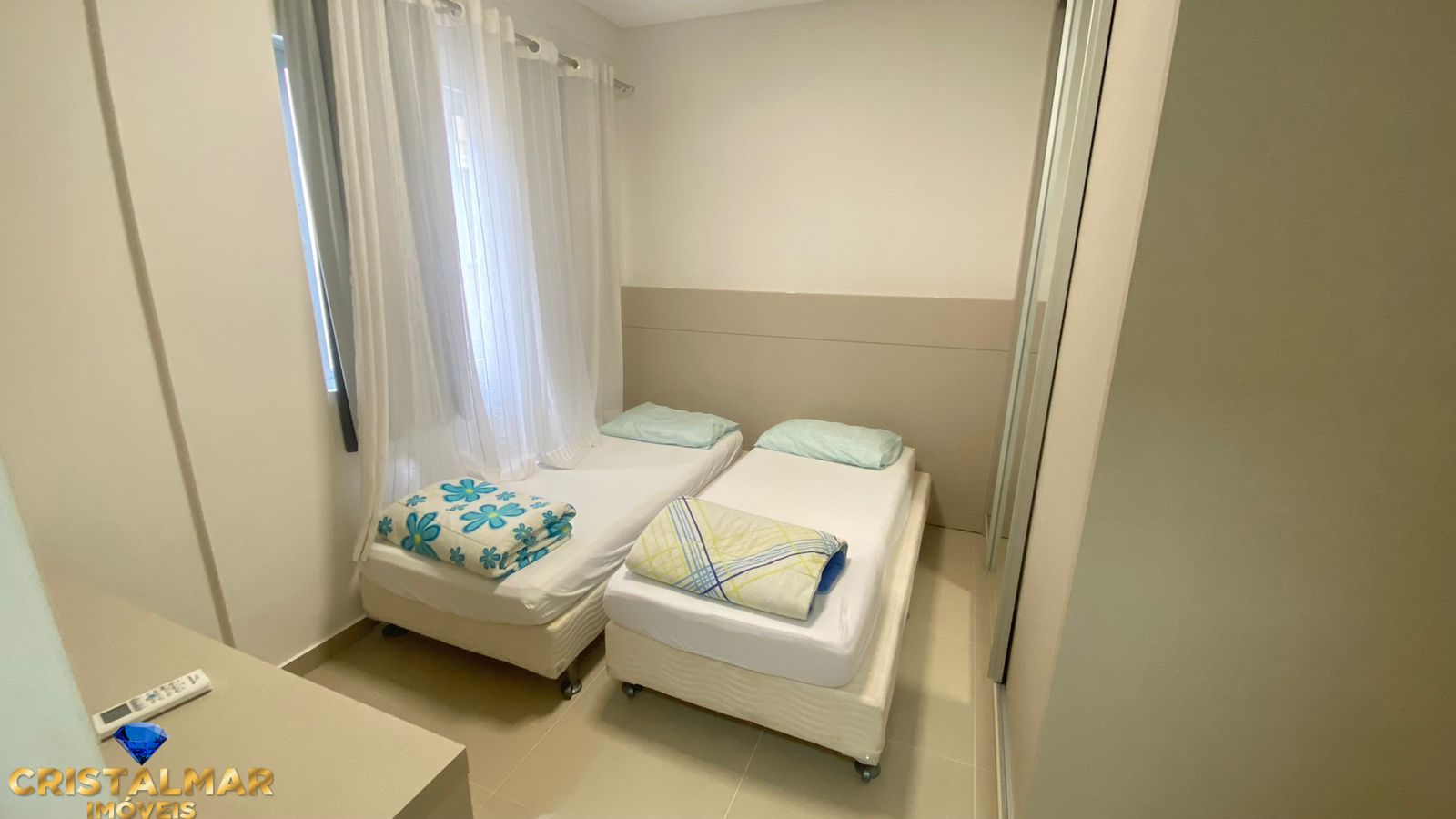 Cobertura à venda com 4 quartos, 164m² - Foto 33