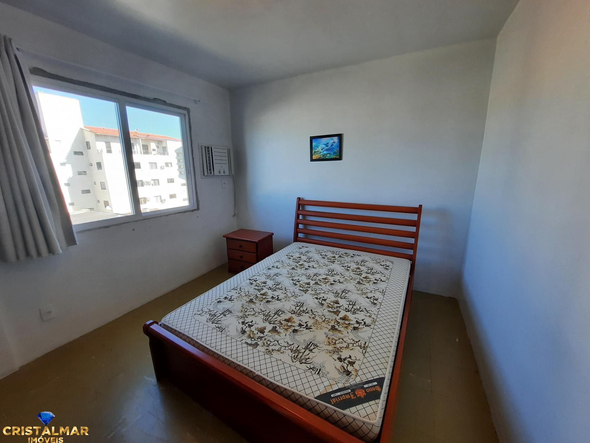 Apartamento à venda com 2 quartos, 76m² - Foto 16