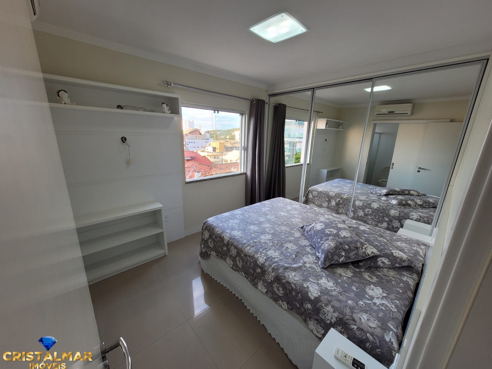 Apartamento à venda com 3 quartos, 115m² - Foto 15