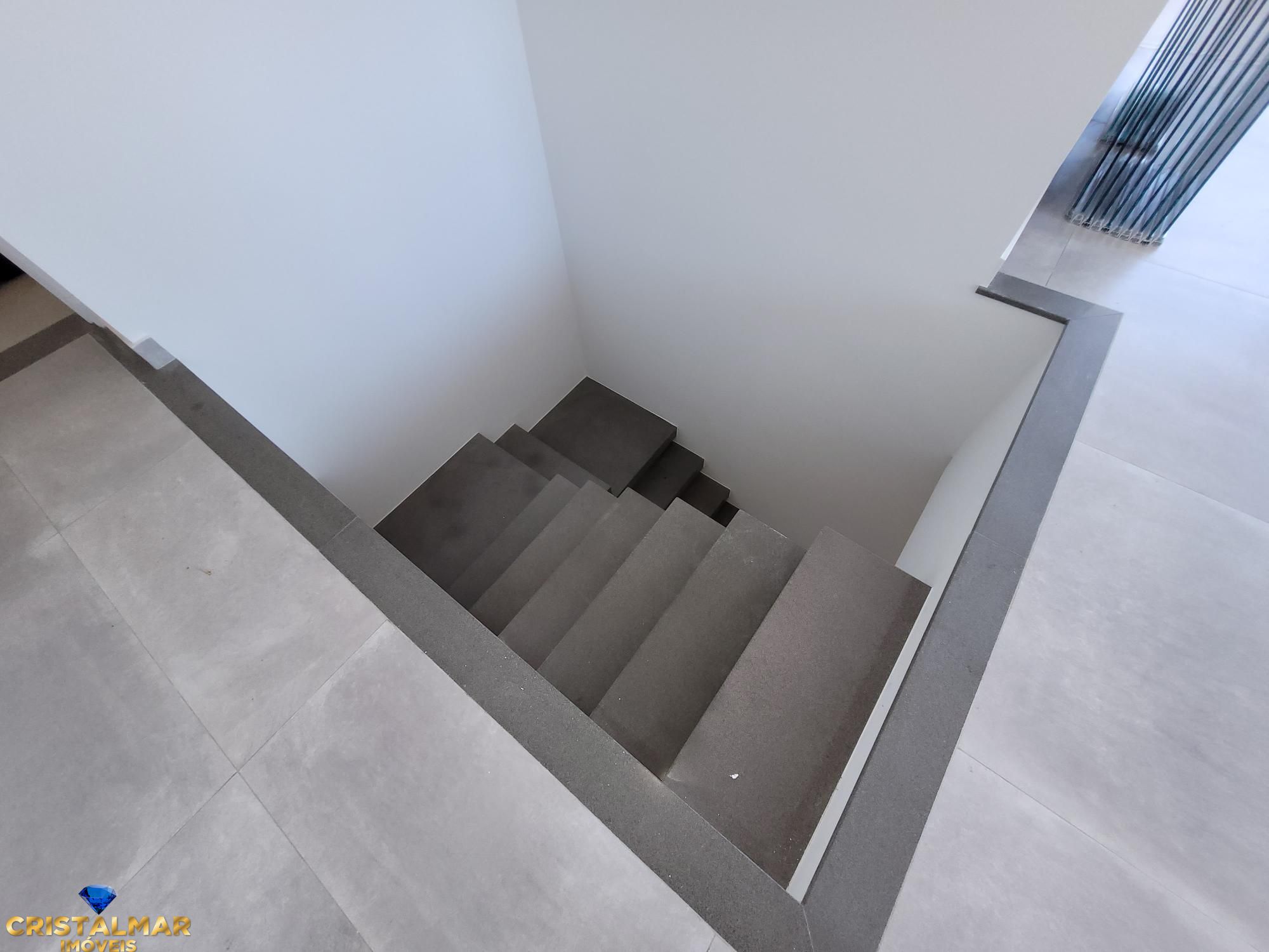 Apartamento, 3 quartos, 108 m² - Foto 11