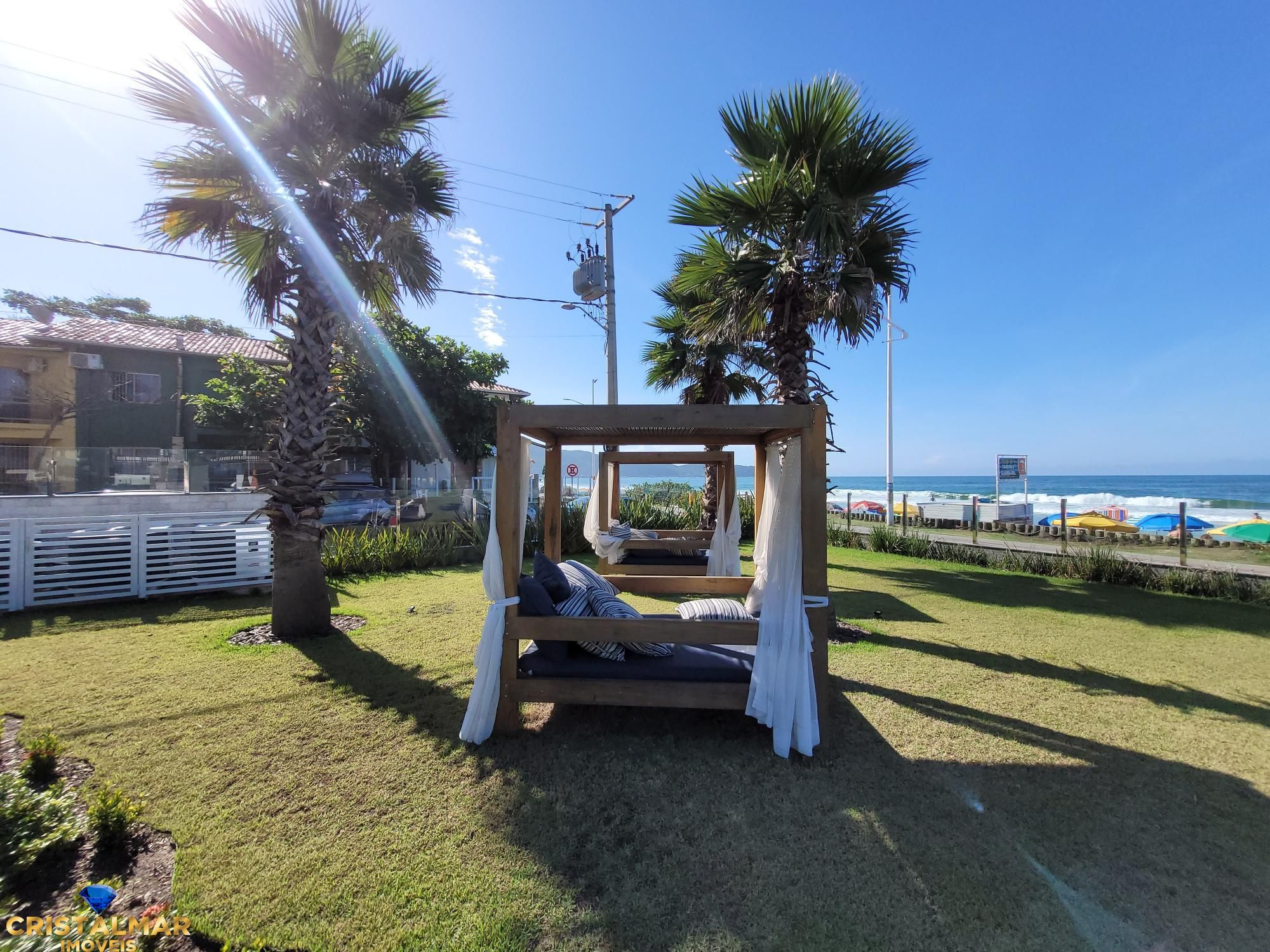 Apartamento, 2 quartos, 102 m² - Foto 37