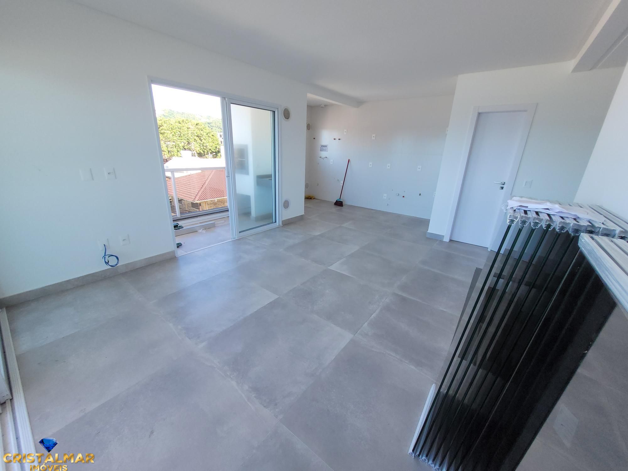 Apartamento, 3 quartos, 108 m² - Foto 19