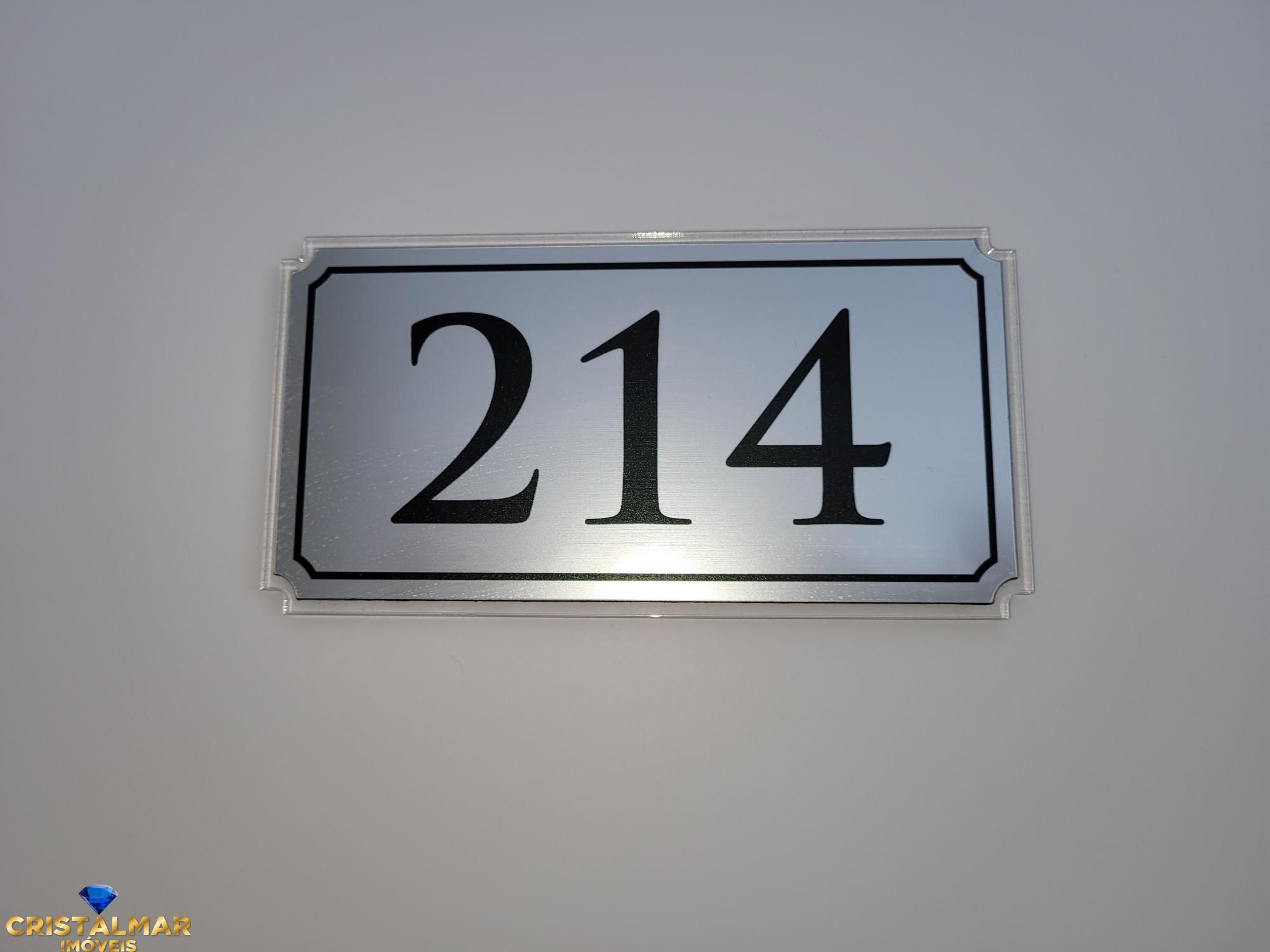 Apartamento, 2 quartos, 94 m² - Foto 2