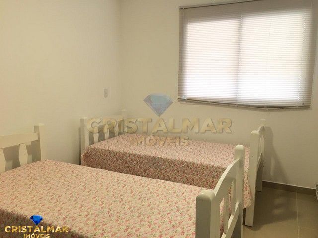 Apartamento, 2 quartos, 75 m² - Foto 16