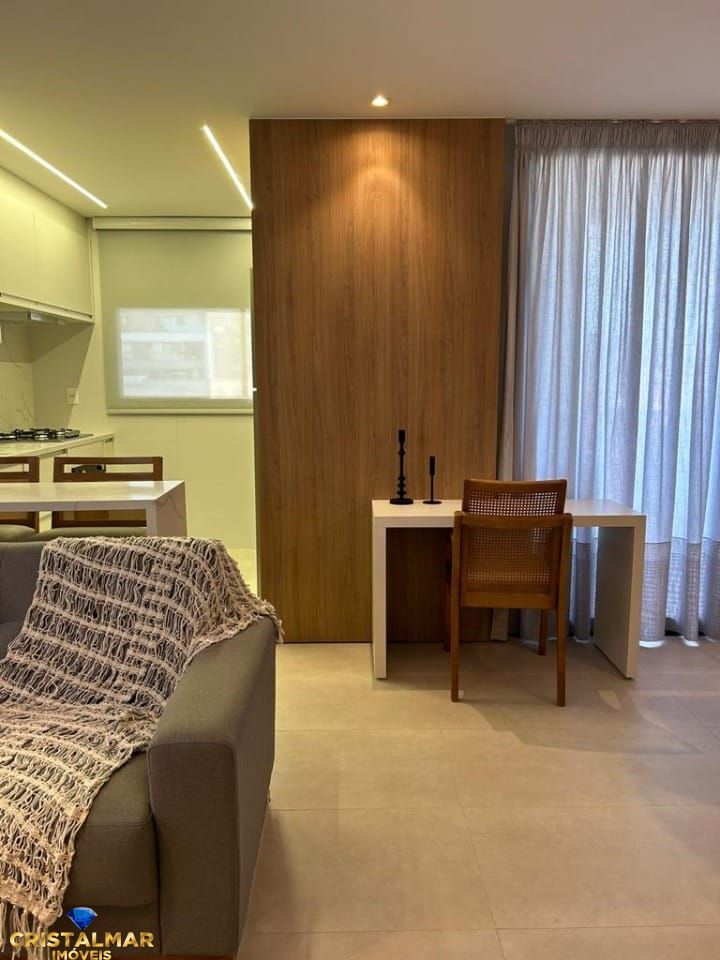 Apartamento, 3 quartos, 130 m² - Foto 4